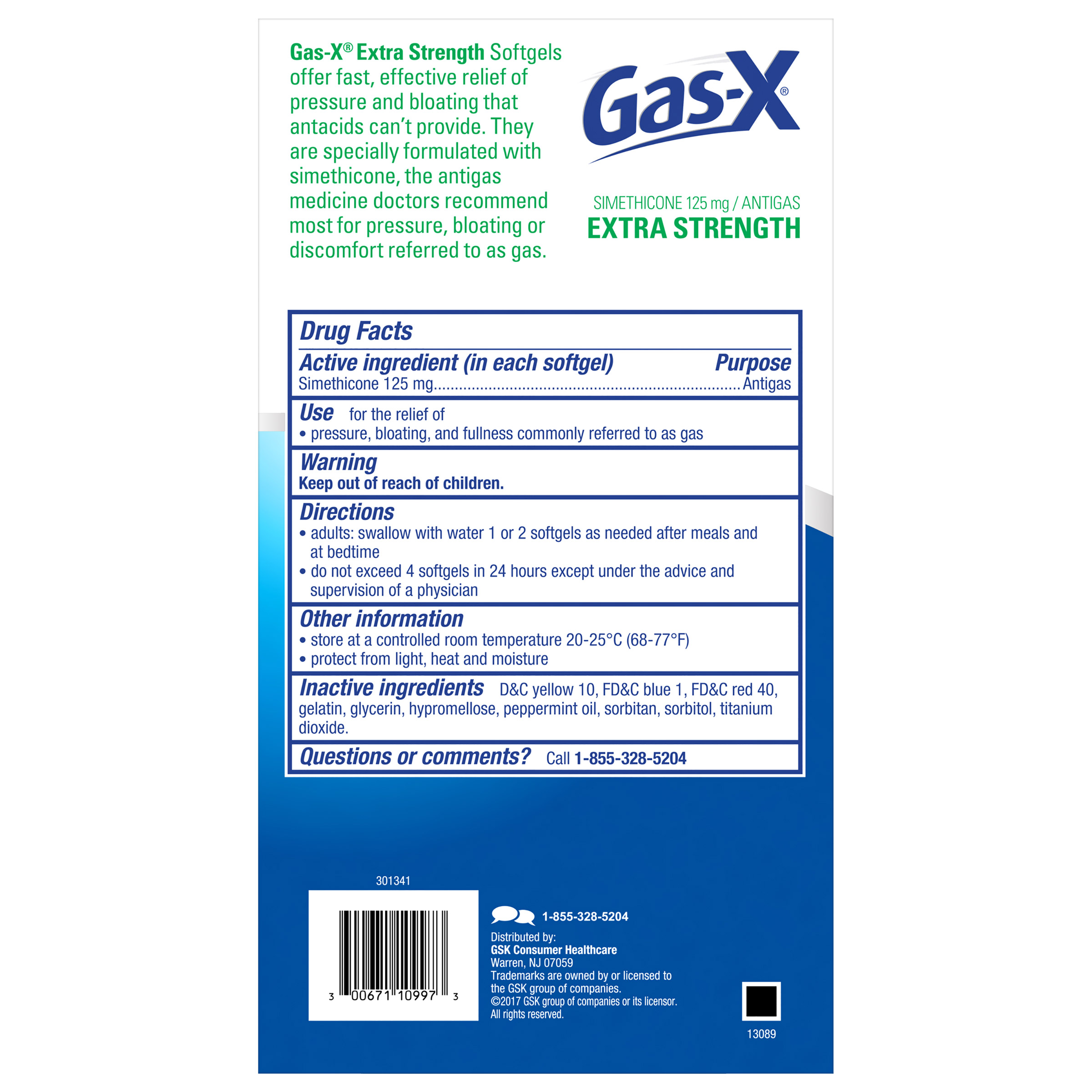 Enlarge Product Preview 3