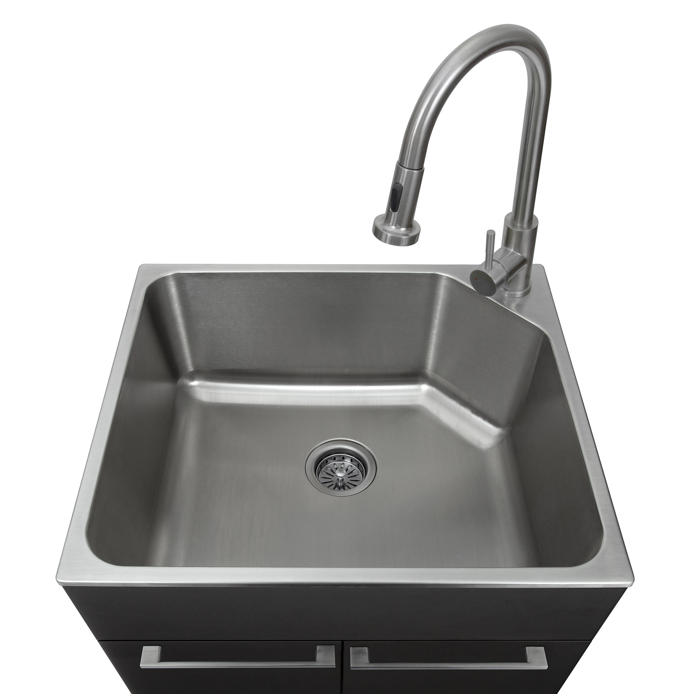 Enlarge Product Preview 3