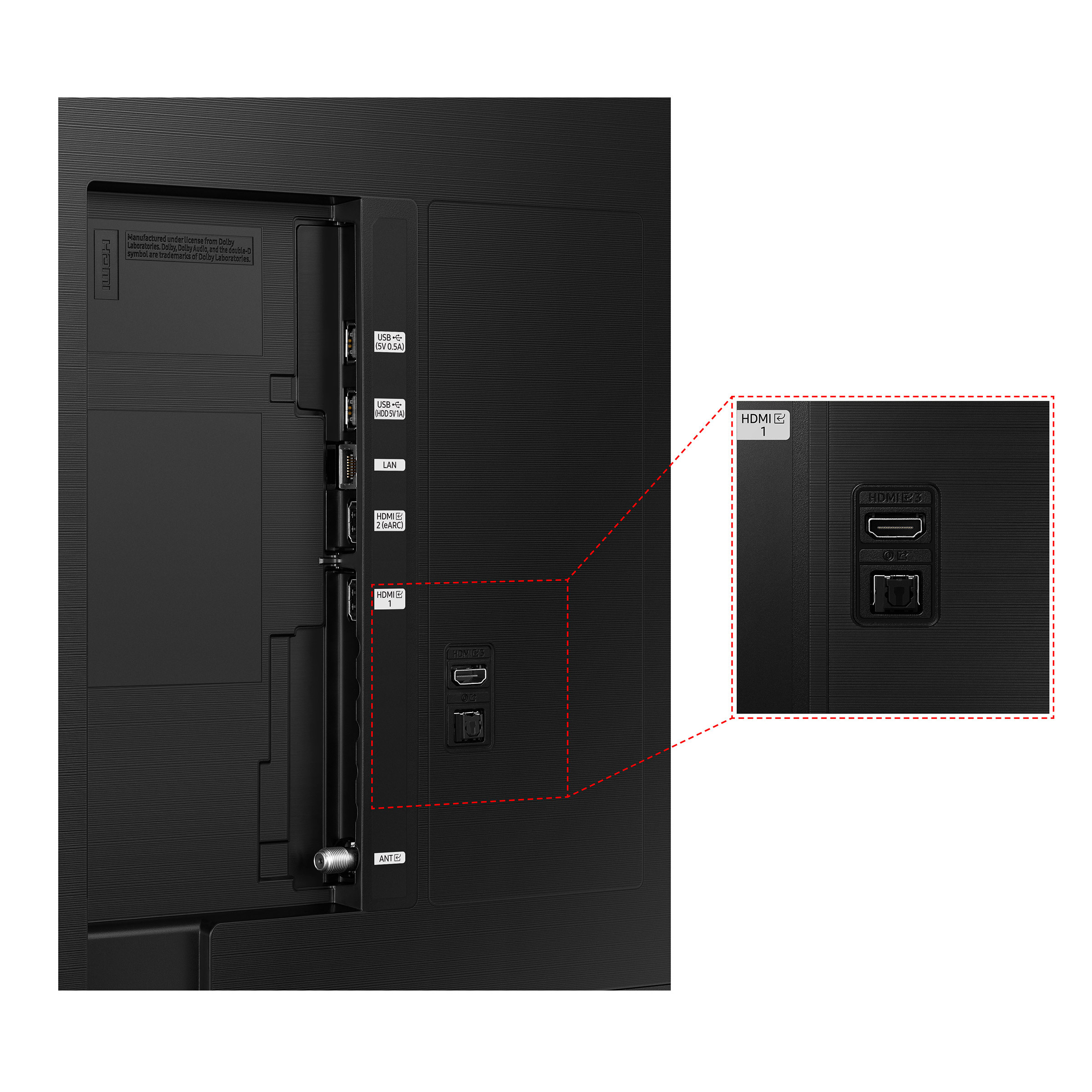 Enlarge Product Preview 3