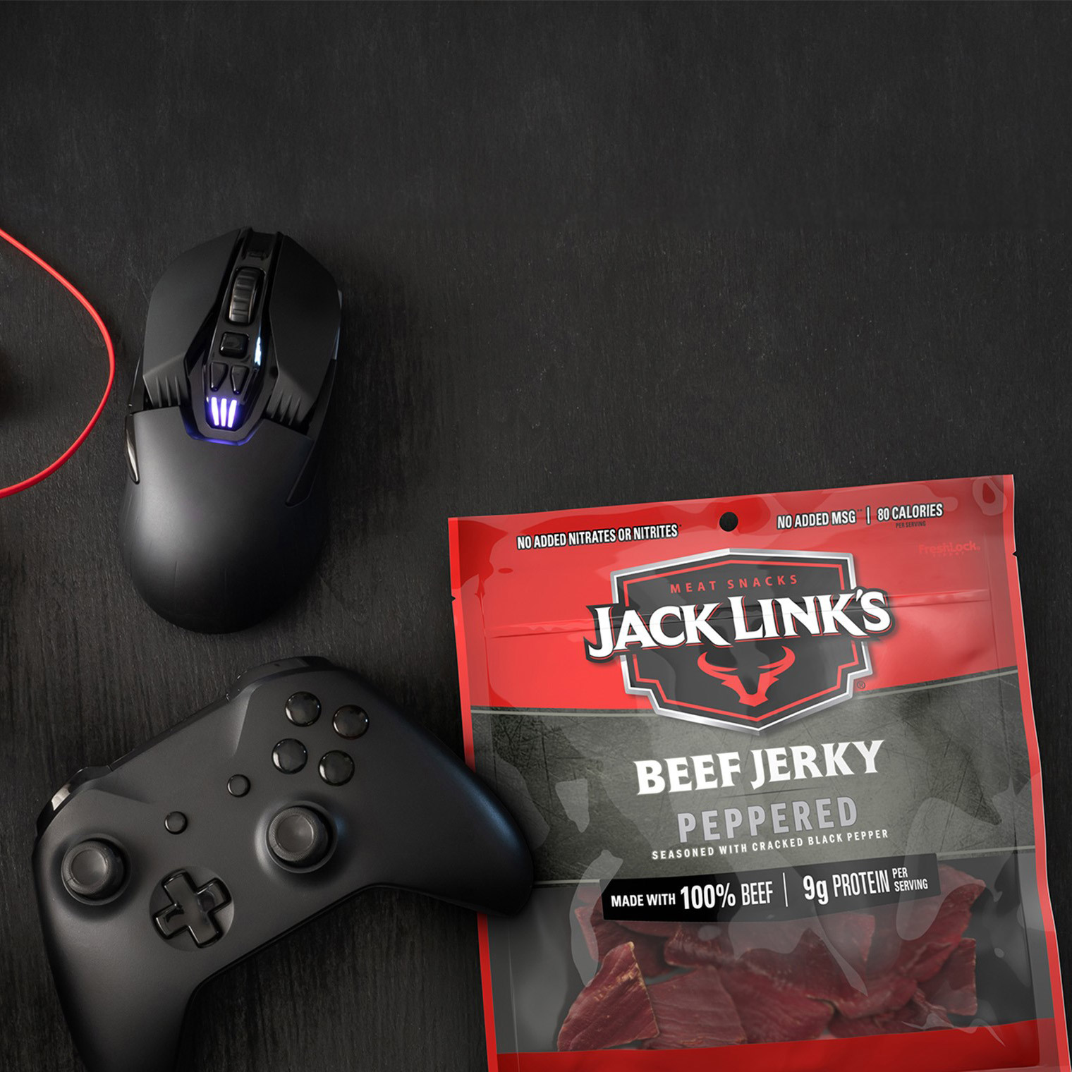 Enlarge Product Preview 6