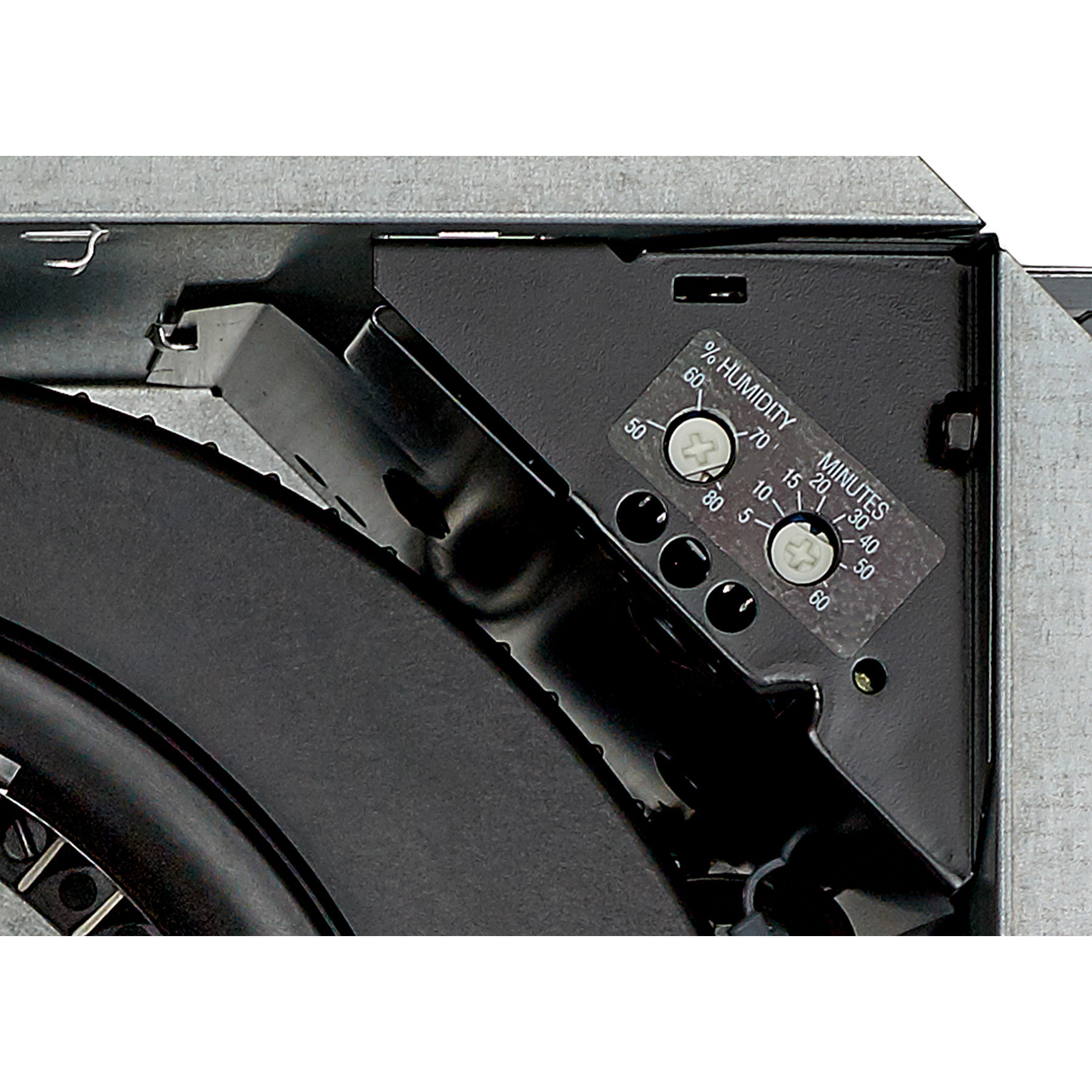 Enlarge Product Preview 5