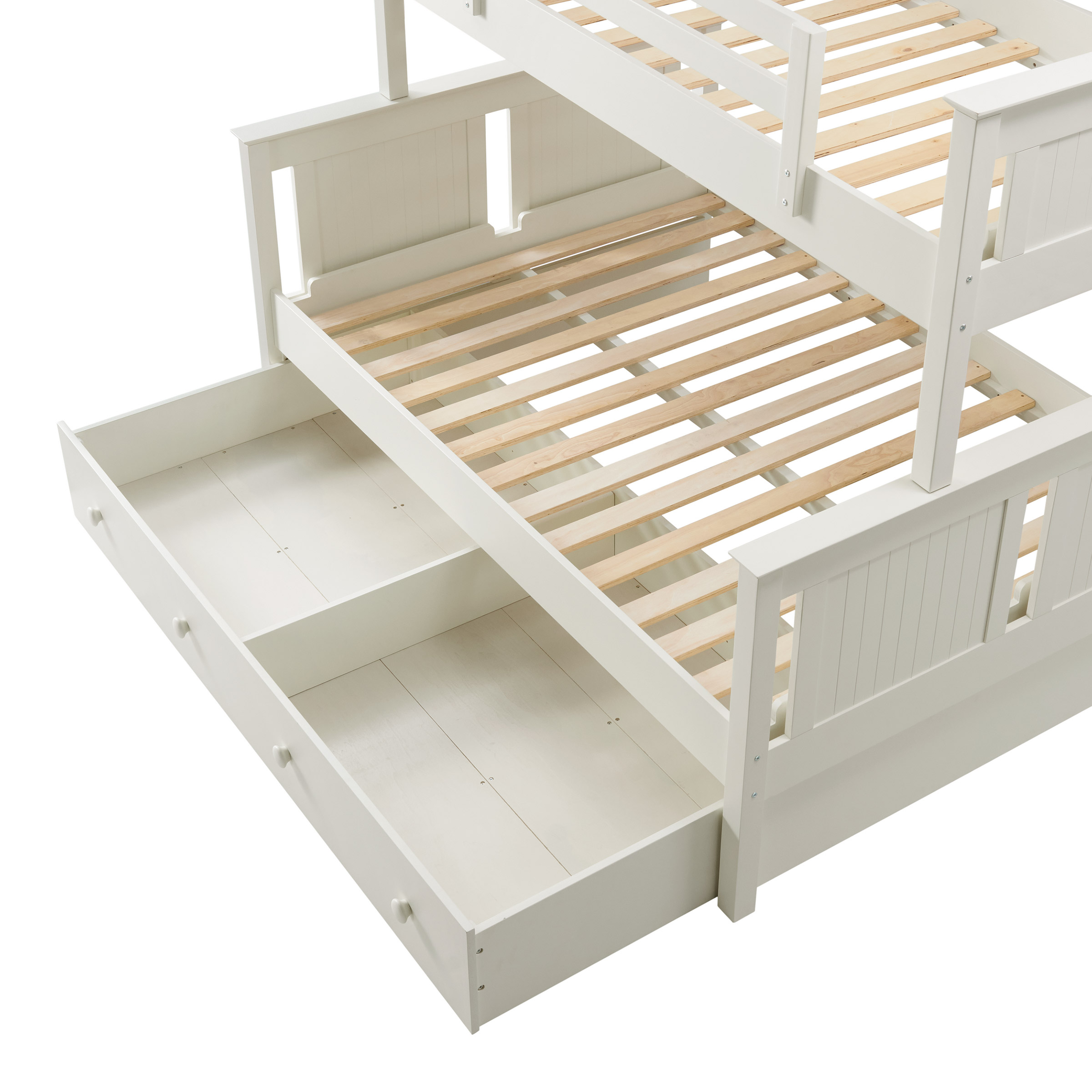 Enlarge Product Preview 6