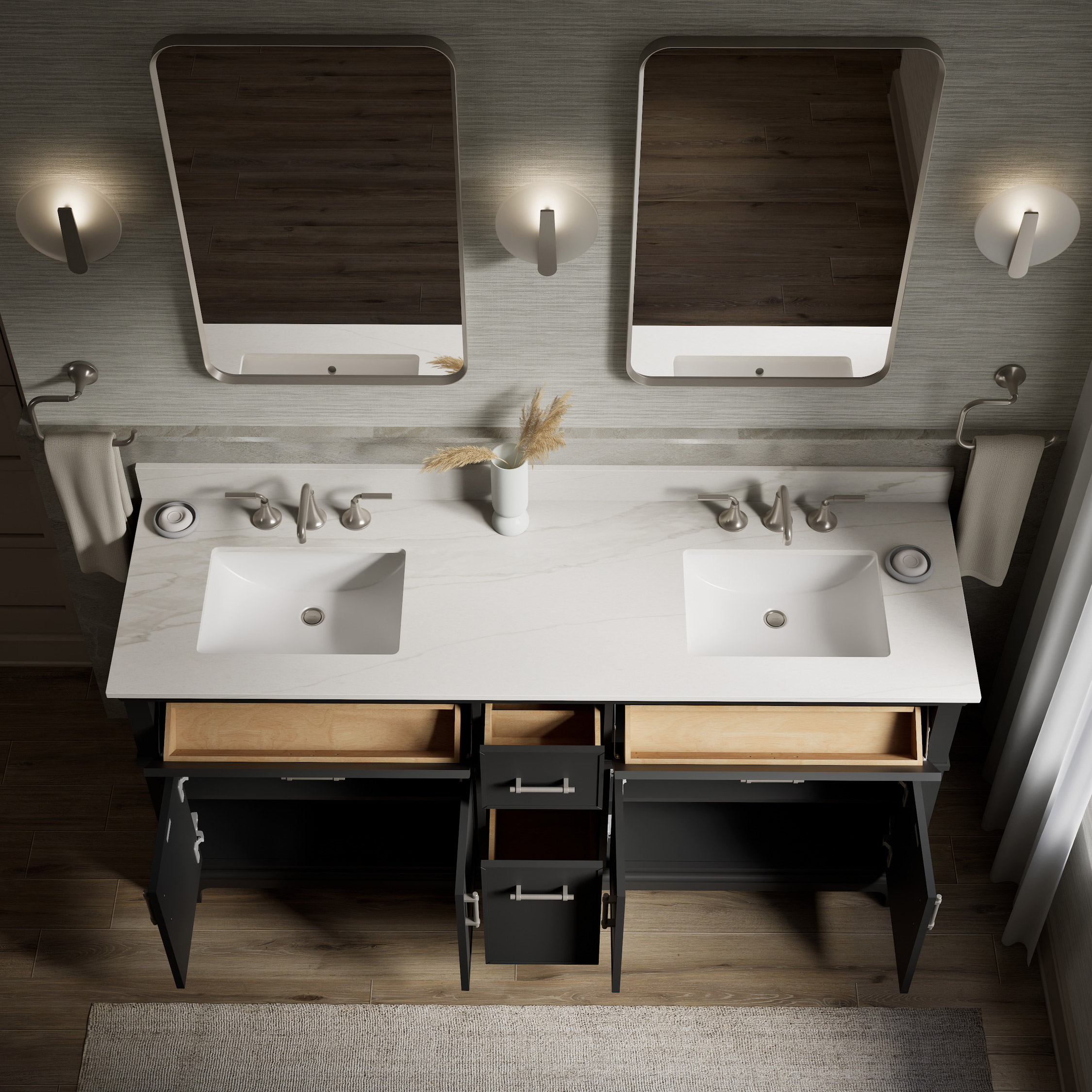 Enlarge Product Preview 3