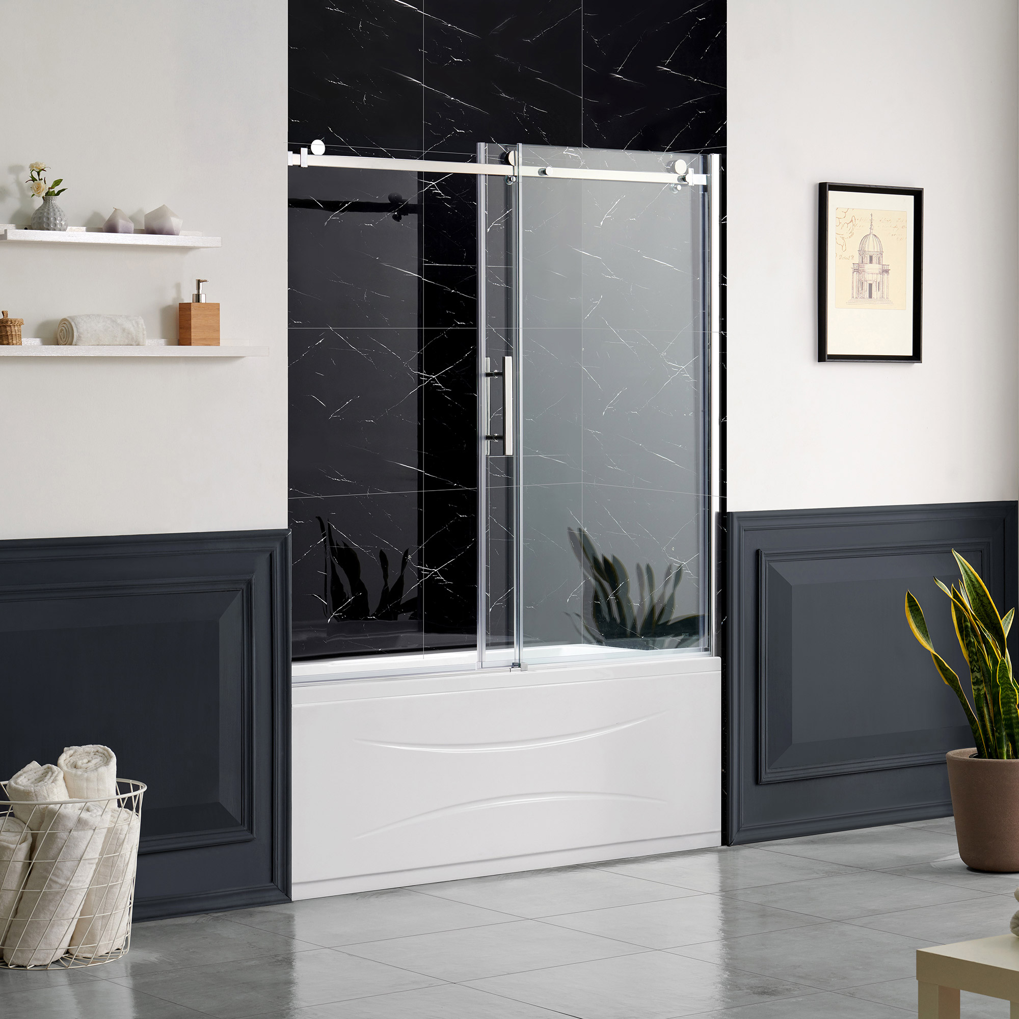 Enlarge Product Preview 2