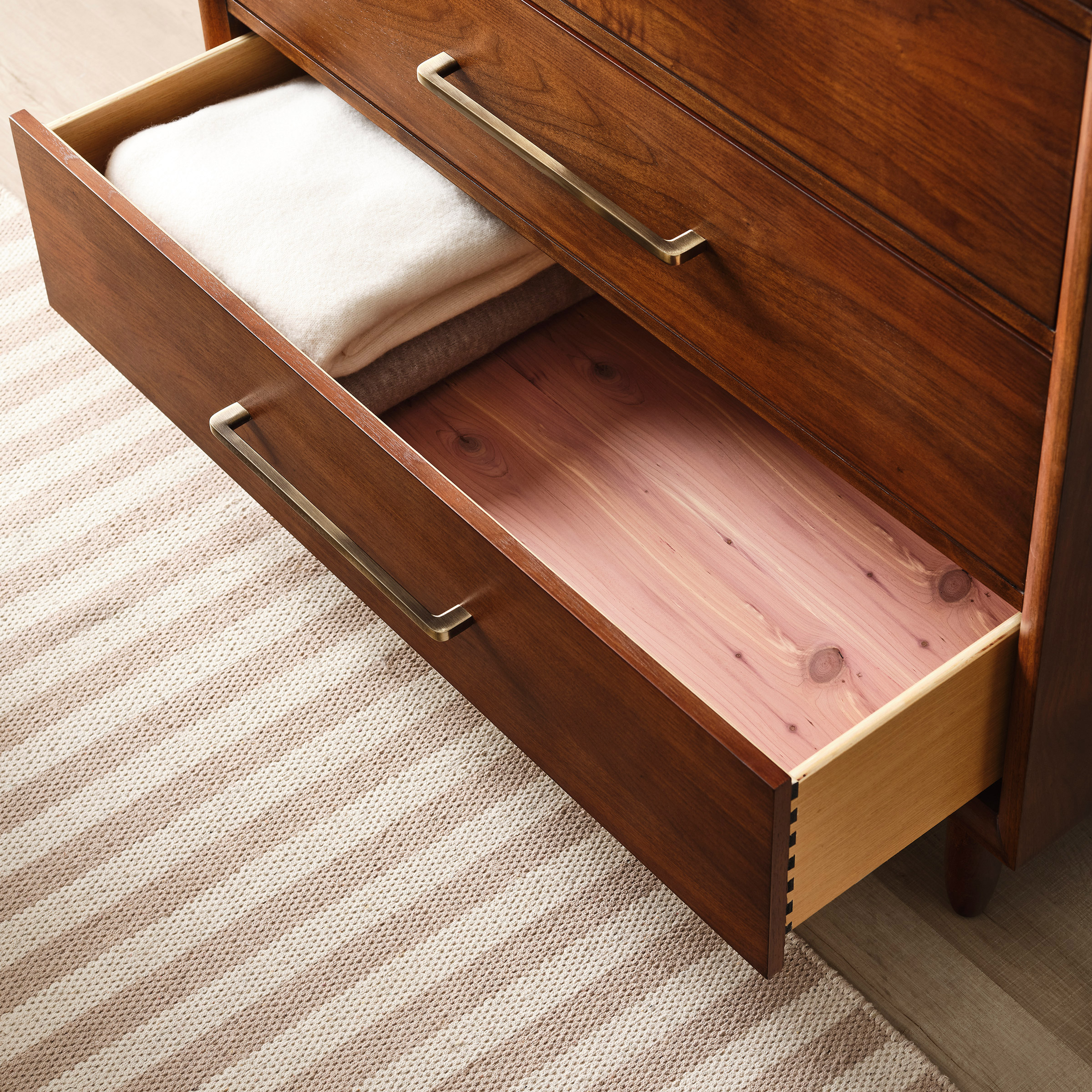 Enlarge Product Preview 4 Successfully Enriched by automation Job.