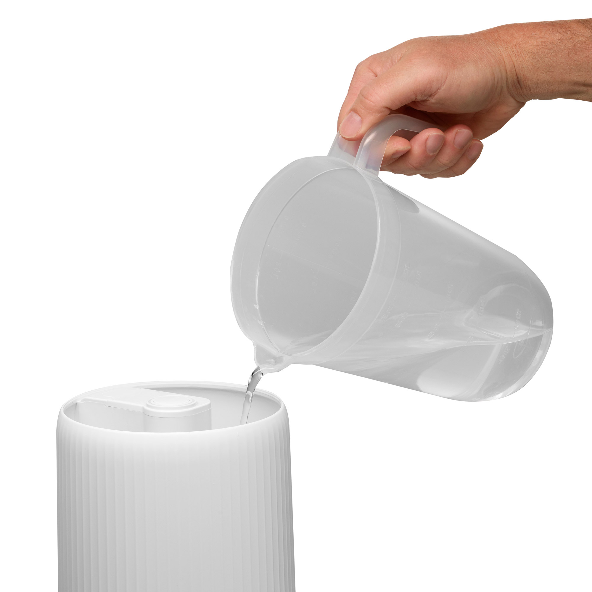 Enlarge Product Preview 5