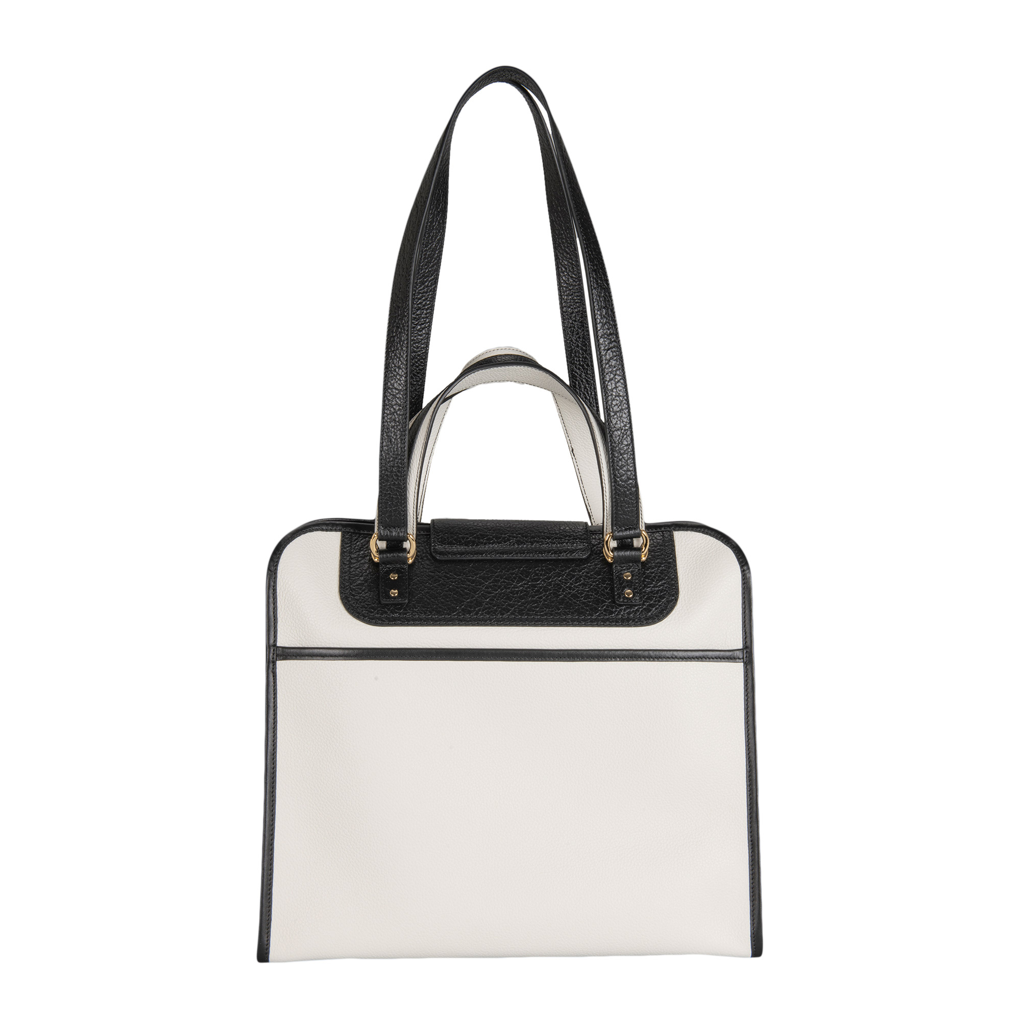 Enlarge Product Preview 4