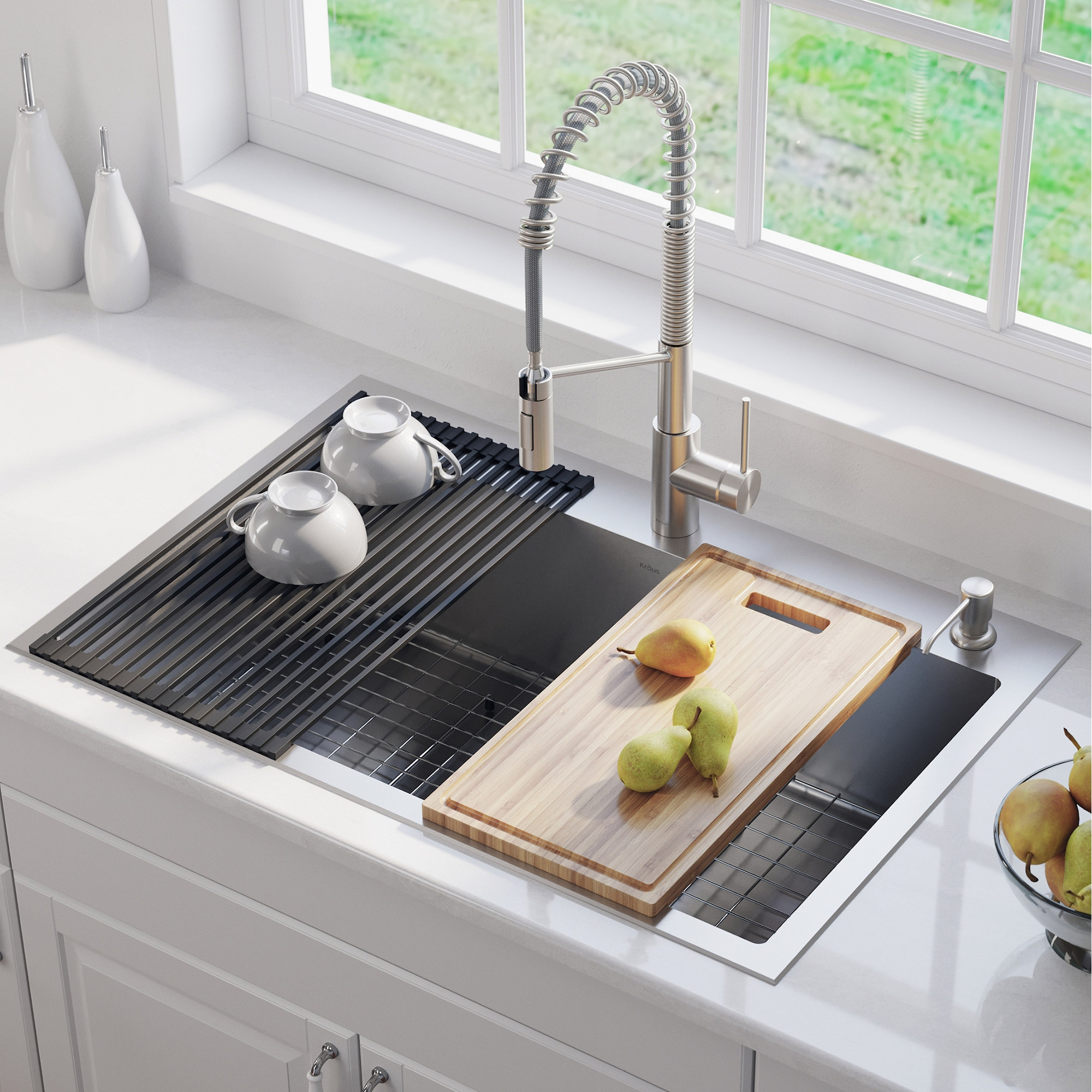 Enlarge Product Preview 4