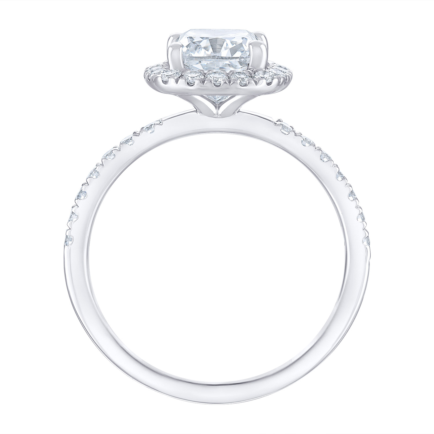 Enlarge Product Preview 3 Successfully Enriched by automation Job.