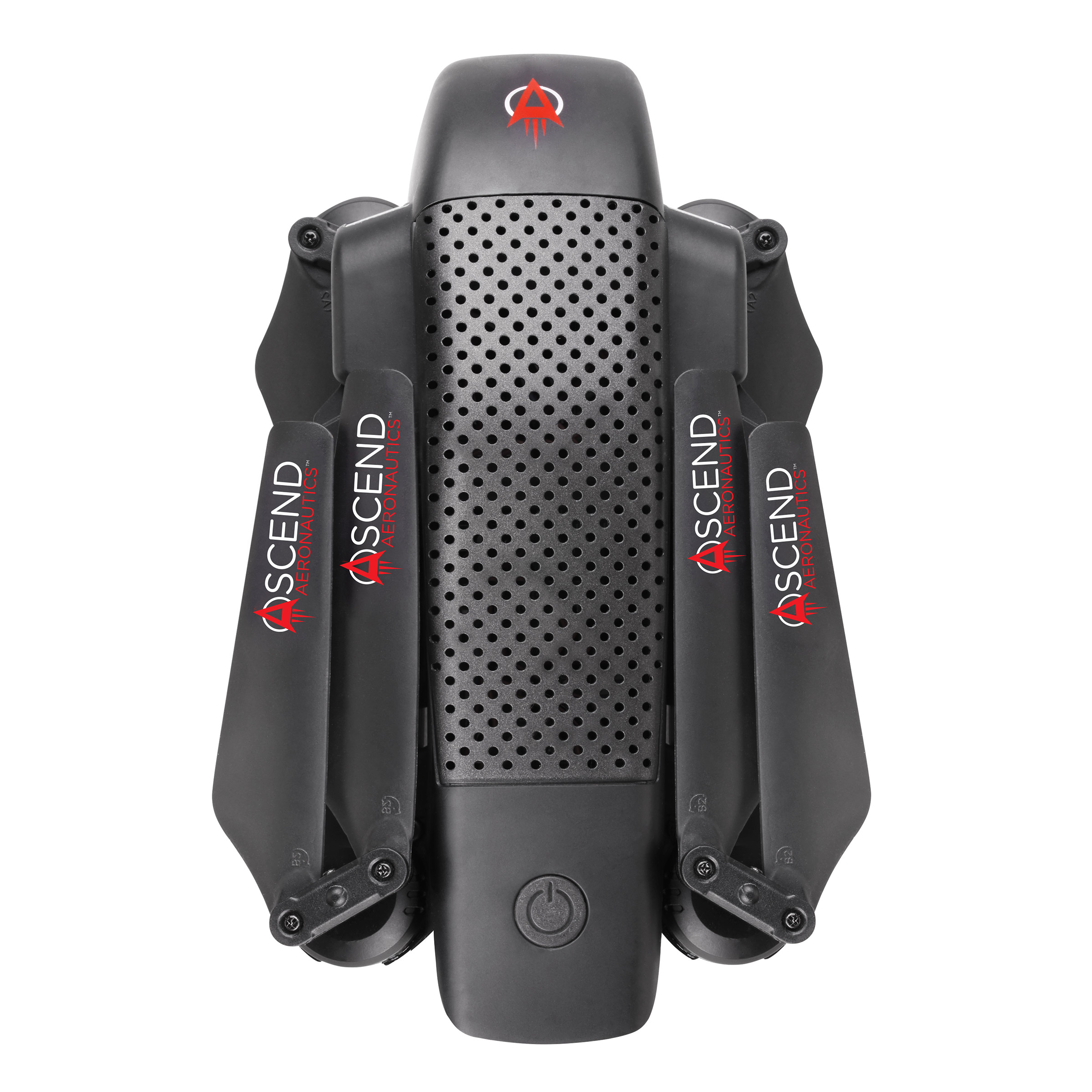 Enlarge Product Preview 5