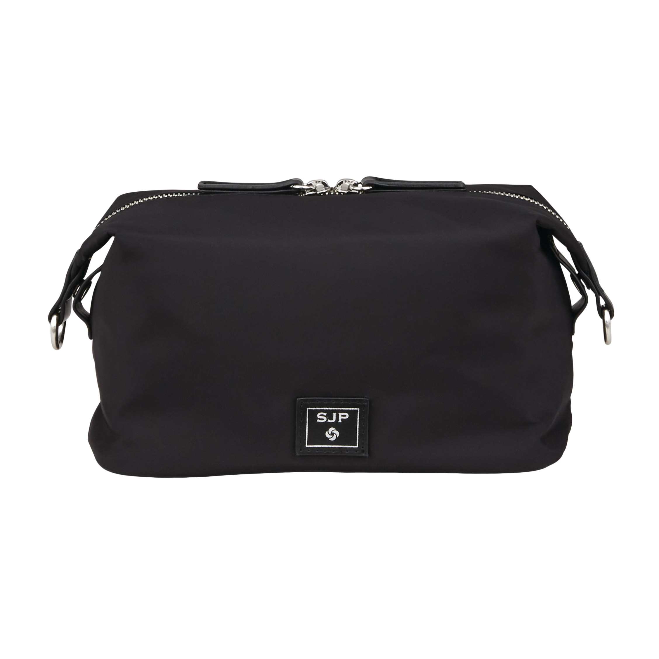 Enlarge Product Preview 8 Successfully Enriched by automation Job.