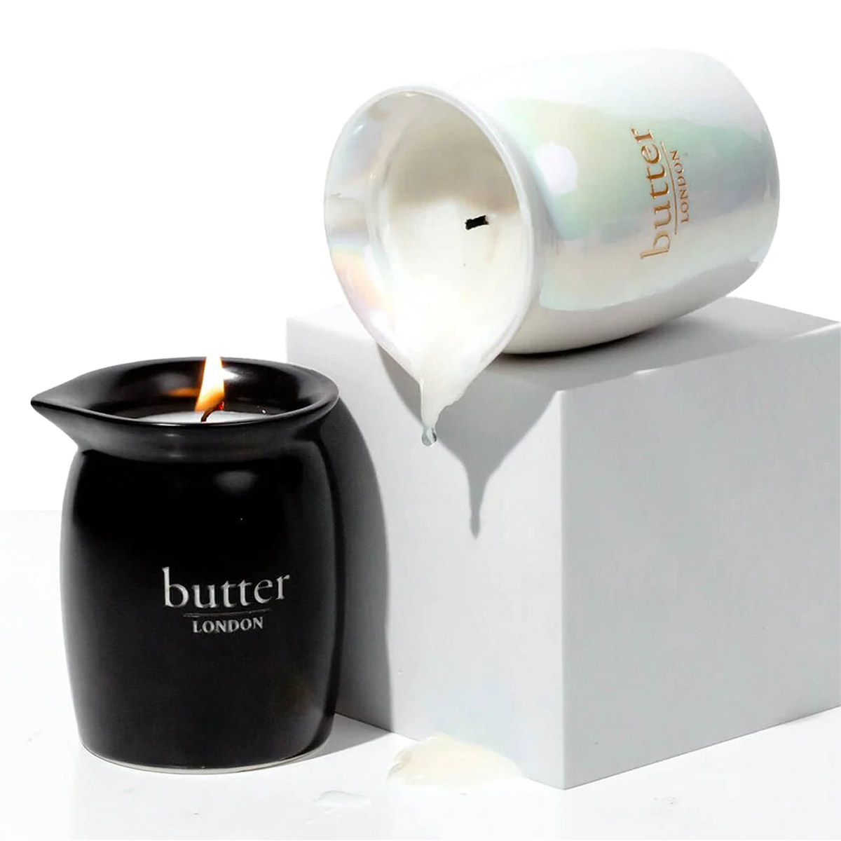 Enlarge Product Preview 6