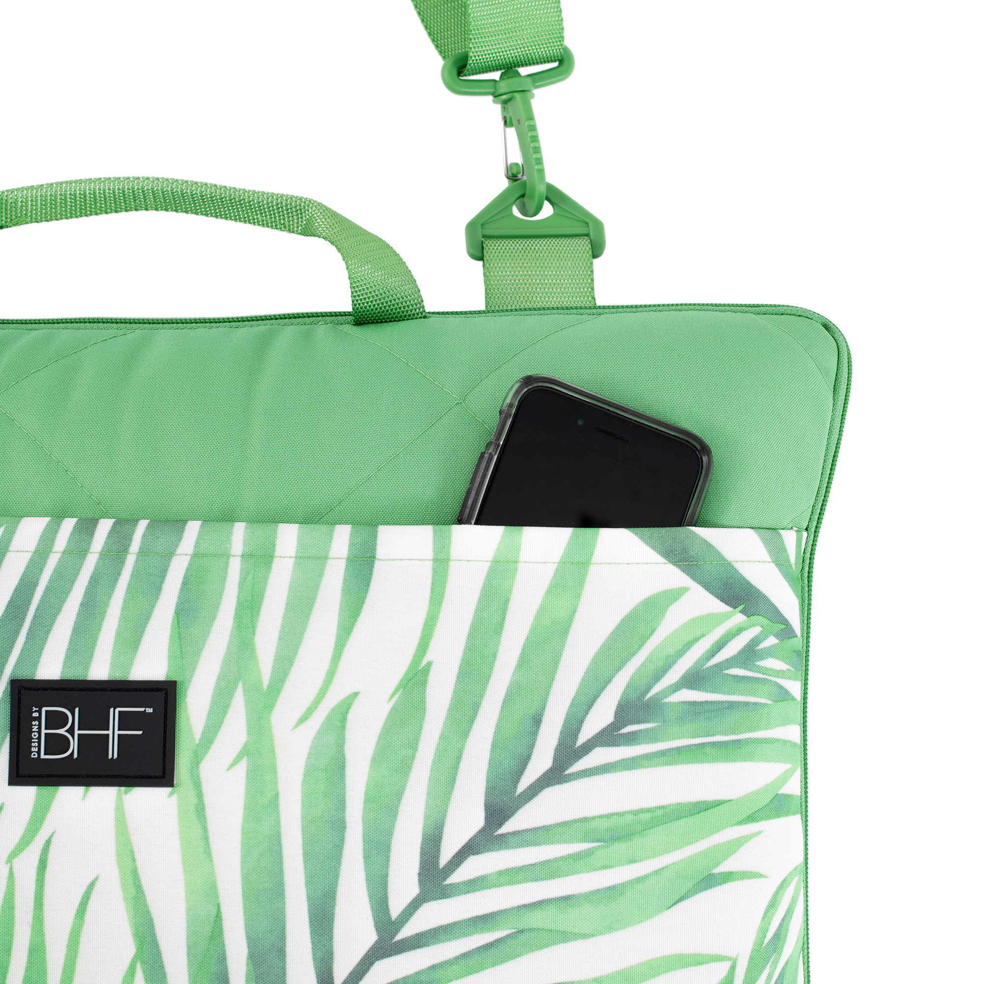 Enlarge Product Preview 7