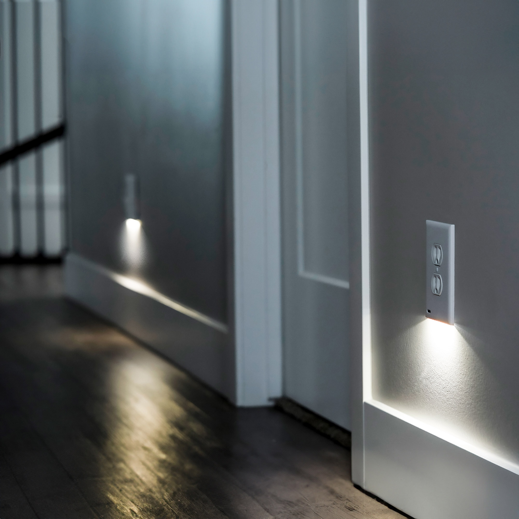 Enlarge Product Preview 8 Successfully Enriched by automation Job.