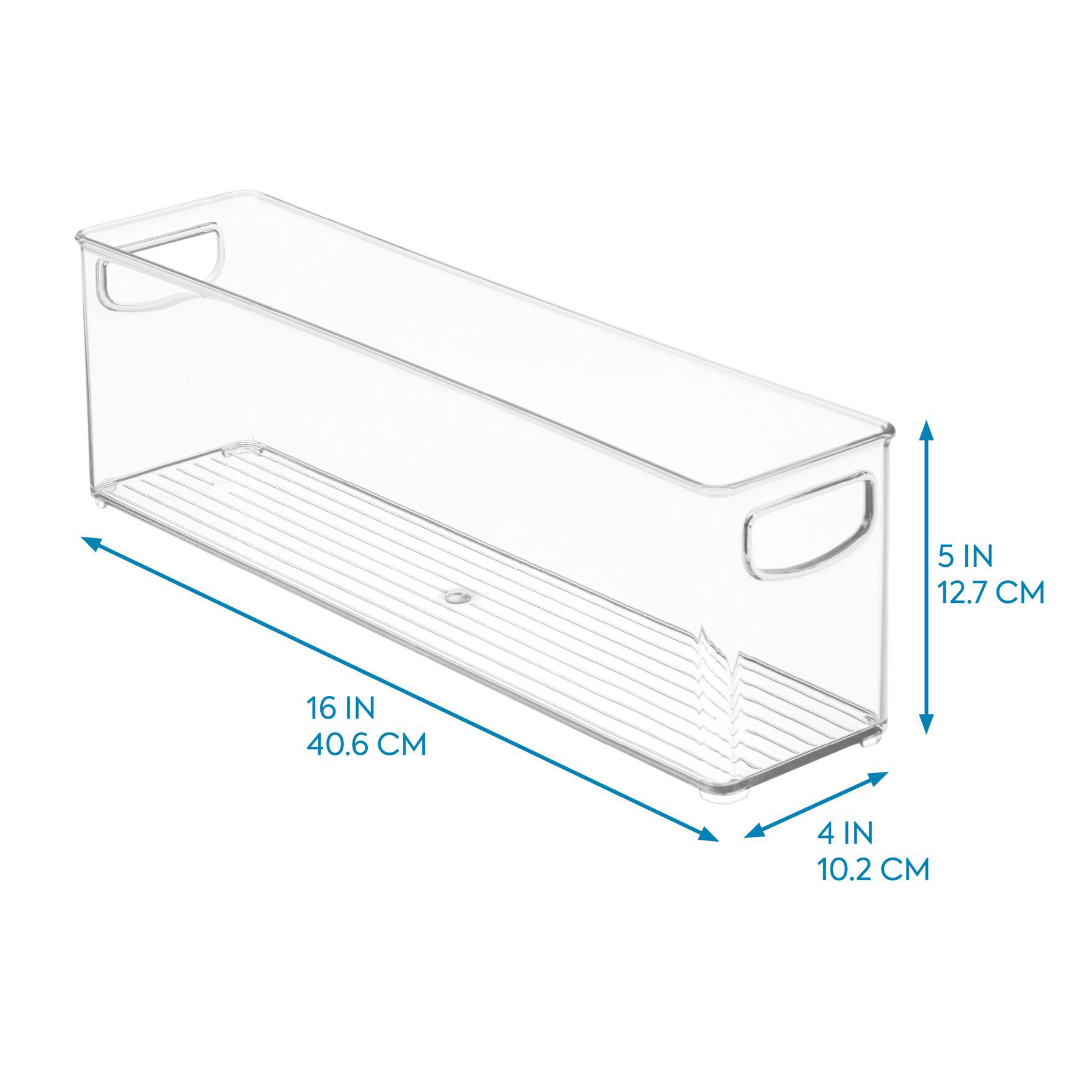 Enlarge Product Preview 3