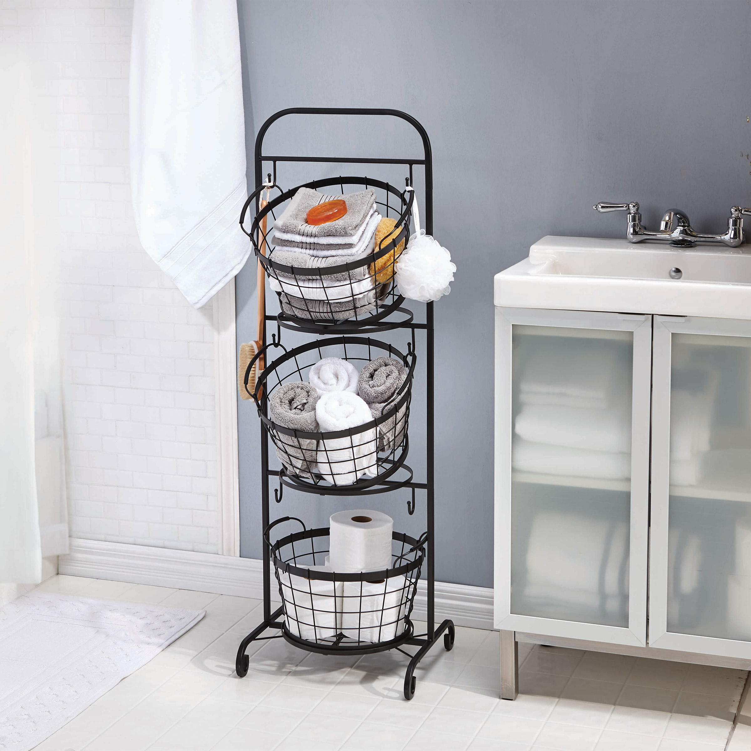 Enlarge Product Preview 3