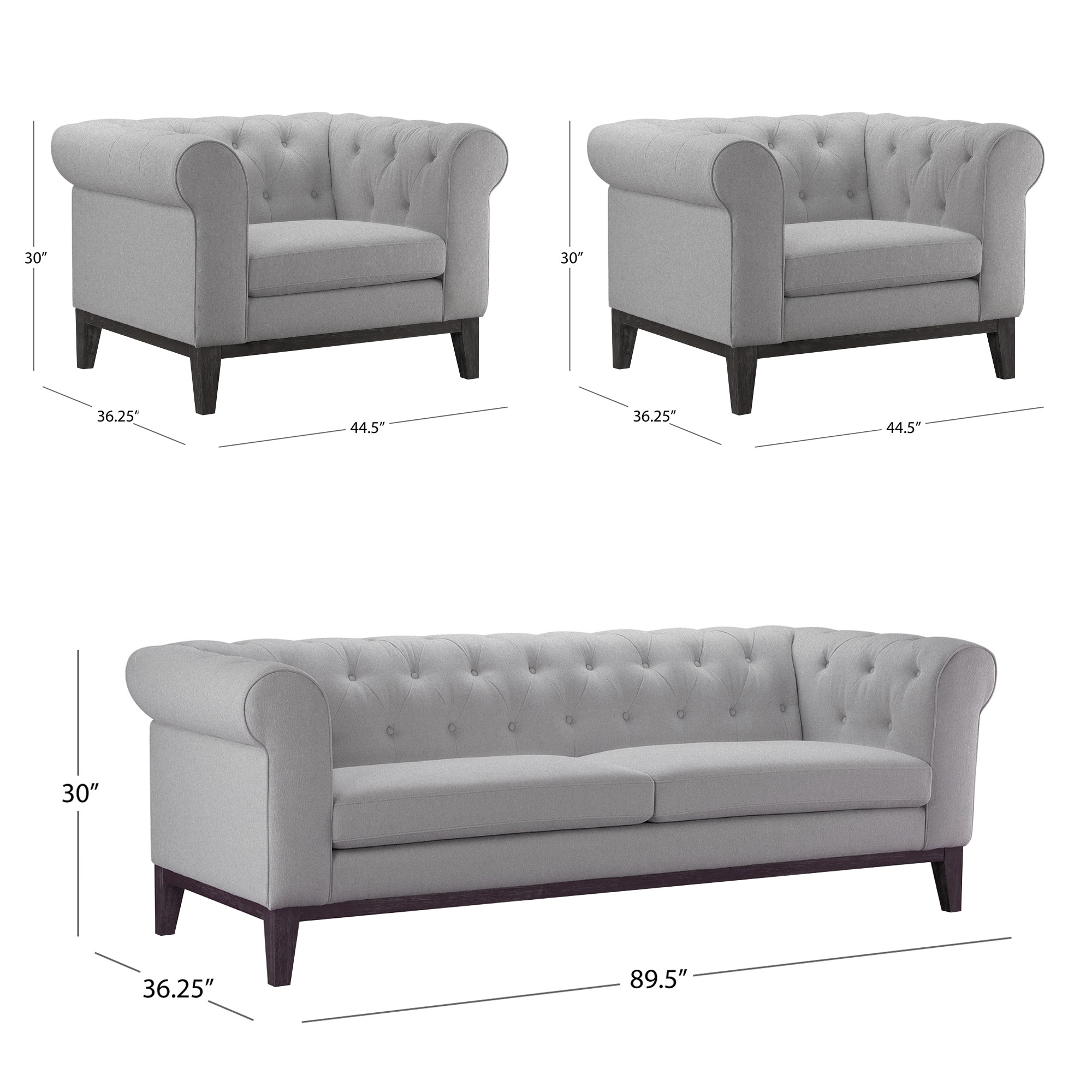 Enlarge Product Preview 2 Successfully Enriched by automation Job.