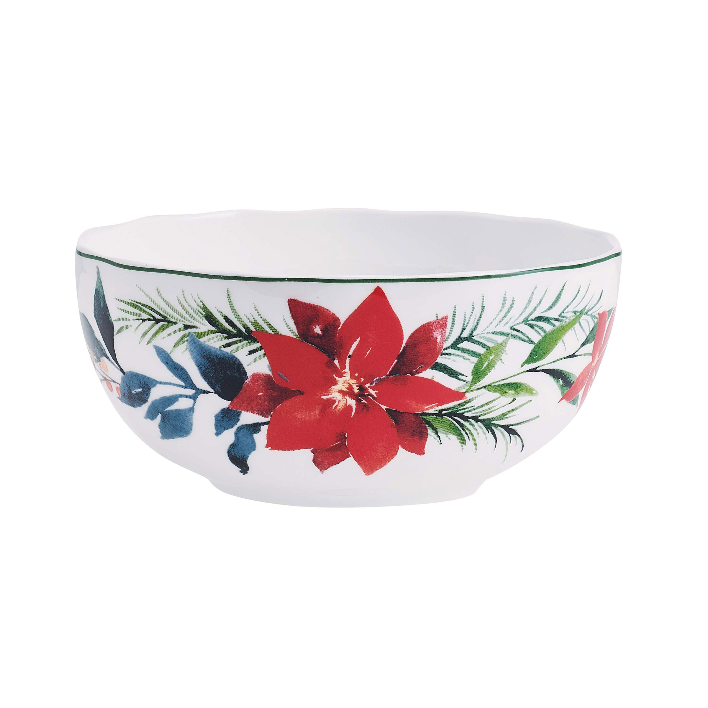 Enlarge Product Preview 7 Successfully Enriched by automation Job.