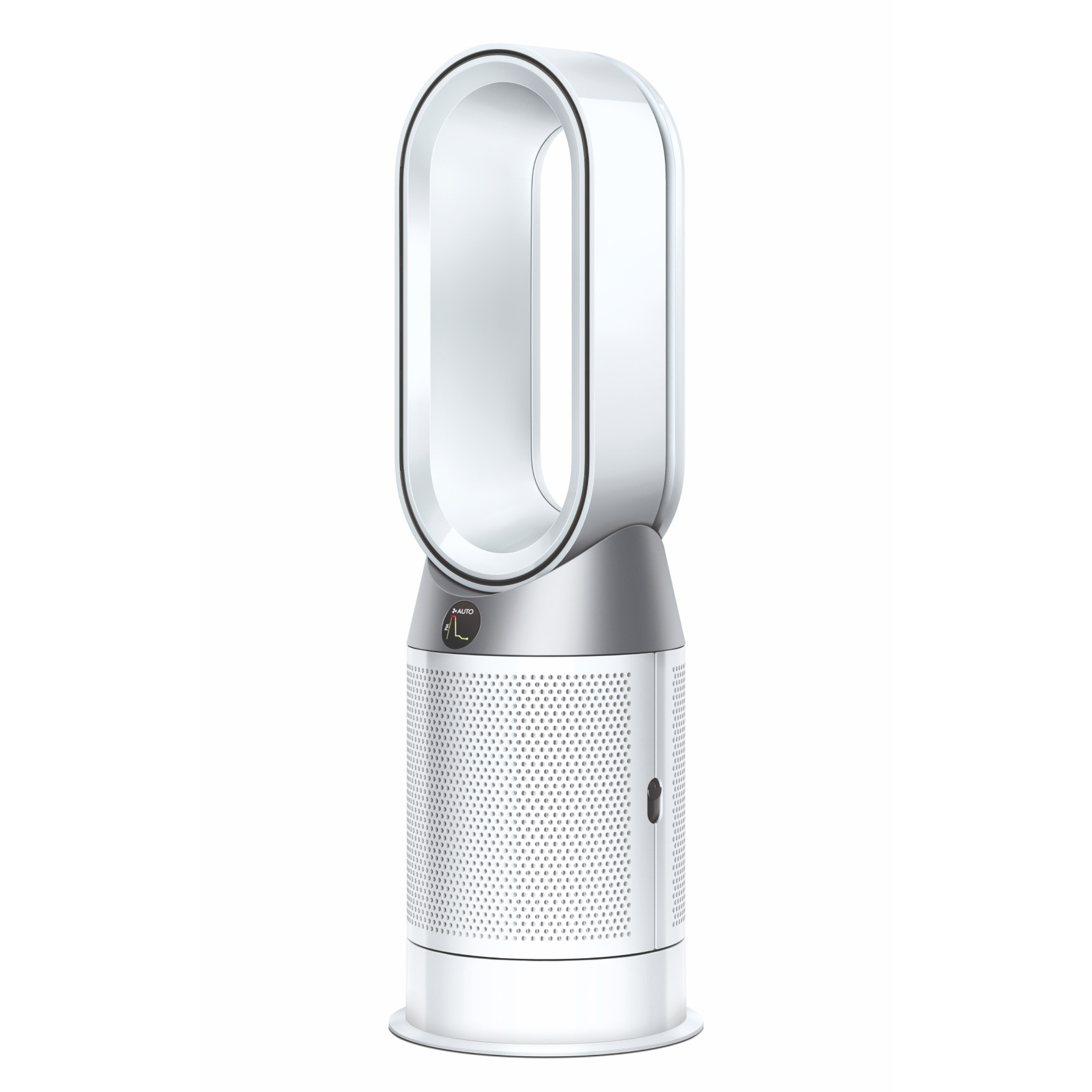 Dyson Purifier Hot+Cool HP11 | Costco