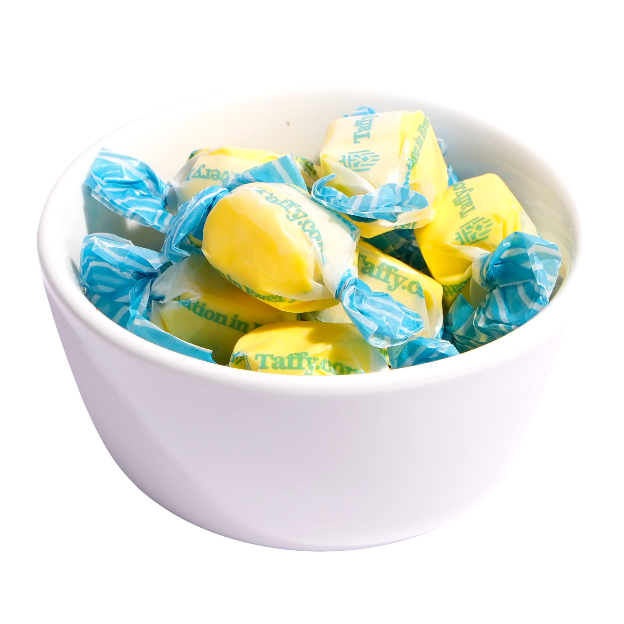 Enlarge Product Preview 4 Successfully Enriched by automation Job.