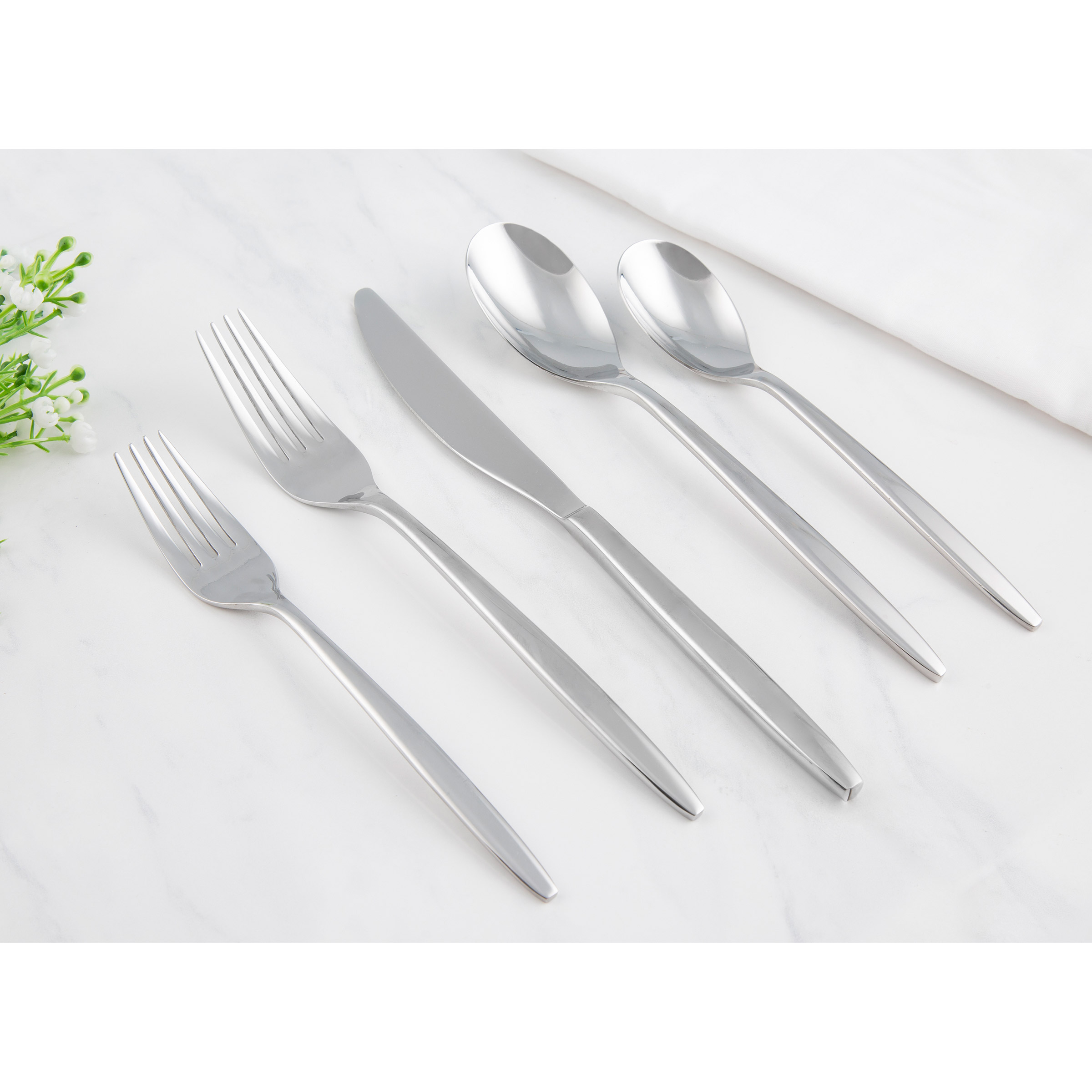 Enlarge Product Preview 3