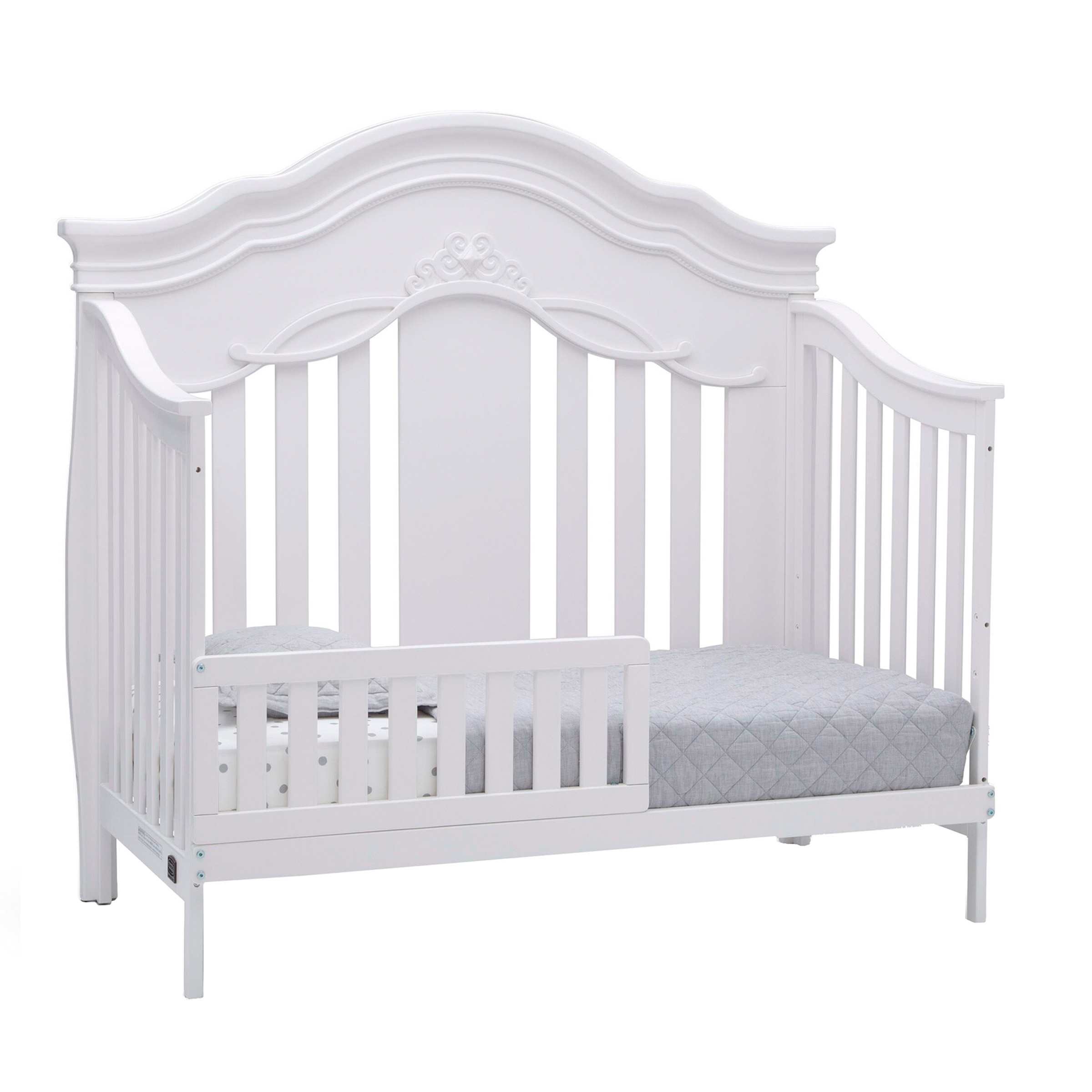 Enlarge Product Preview 5 Successfully Enriched by automation Job.