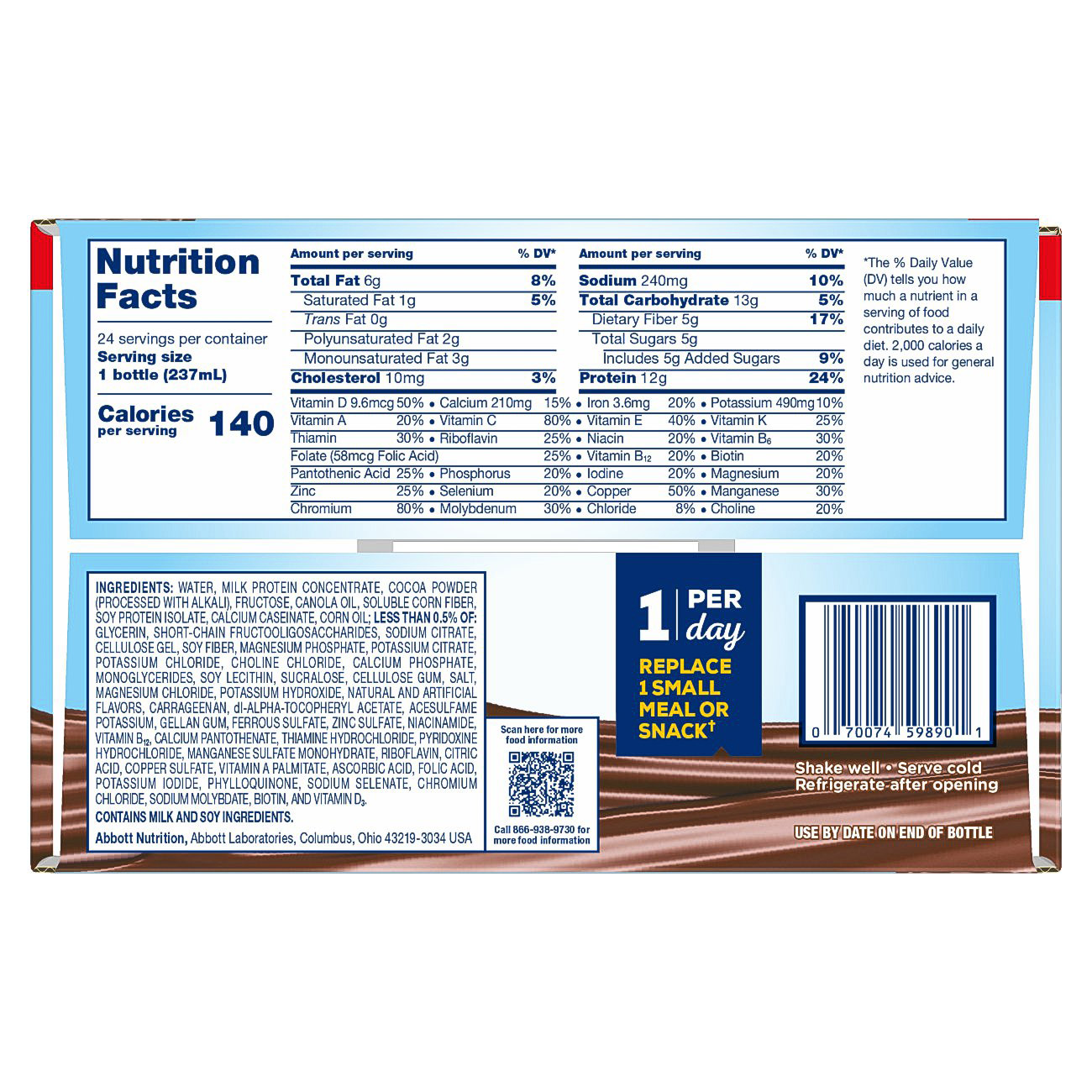 Enlarge Product Preview 2