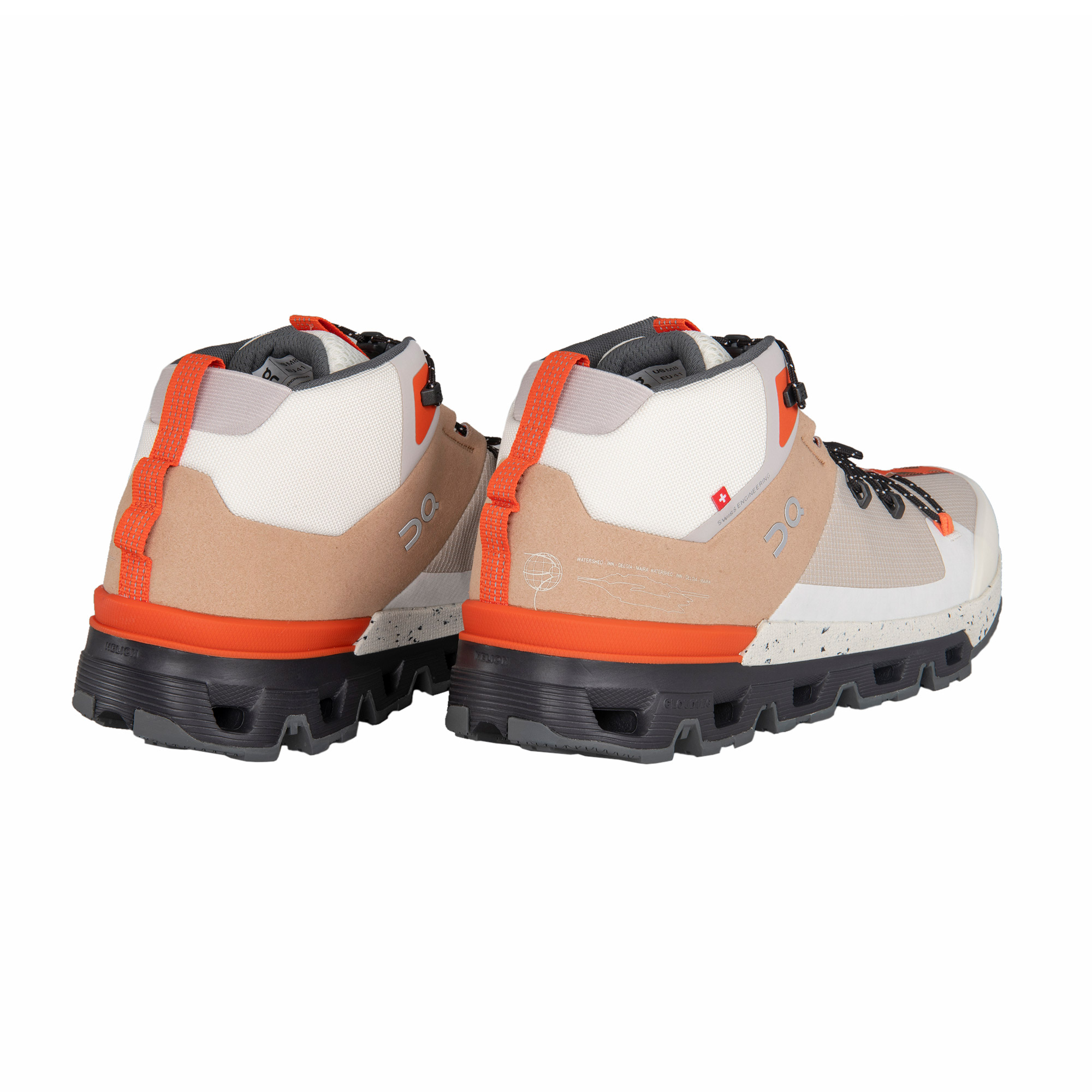 Enlarge Product Preview 3 Successfully Enriched by automation Job.