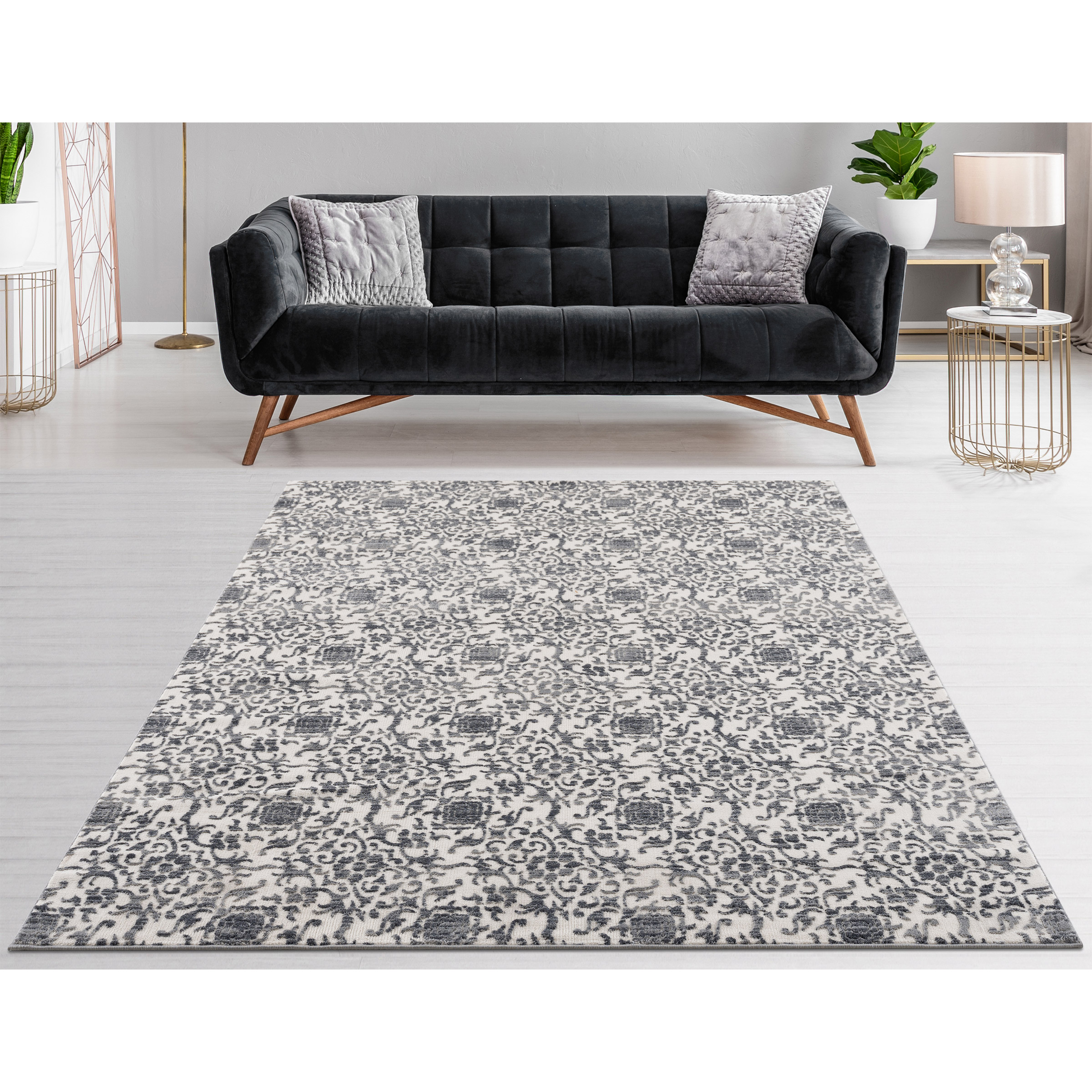 Enlarge Product Preview 3