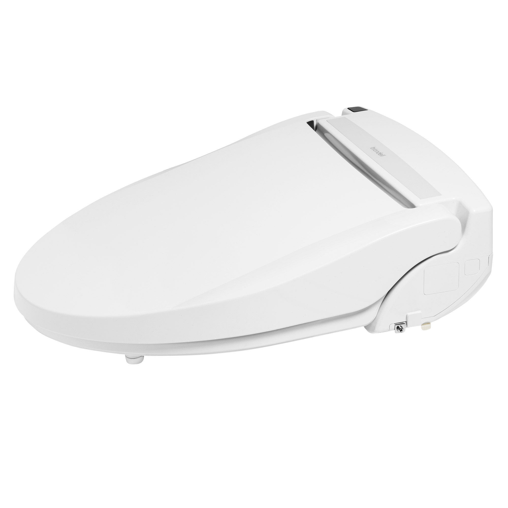 Enlarge Product Preview 5