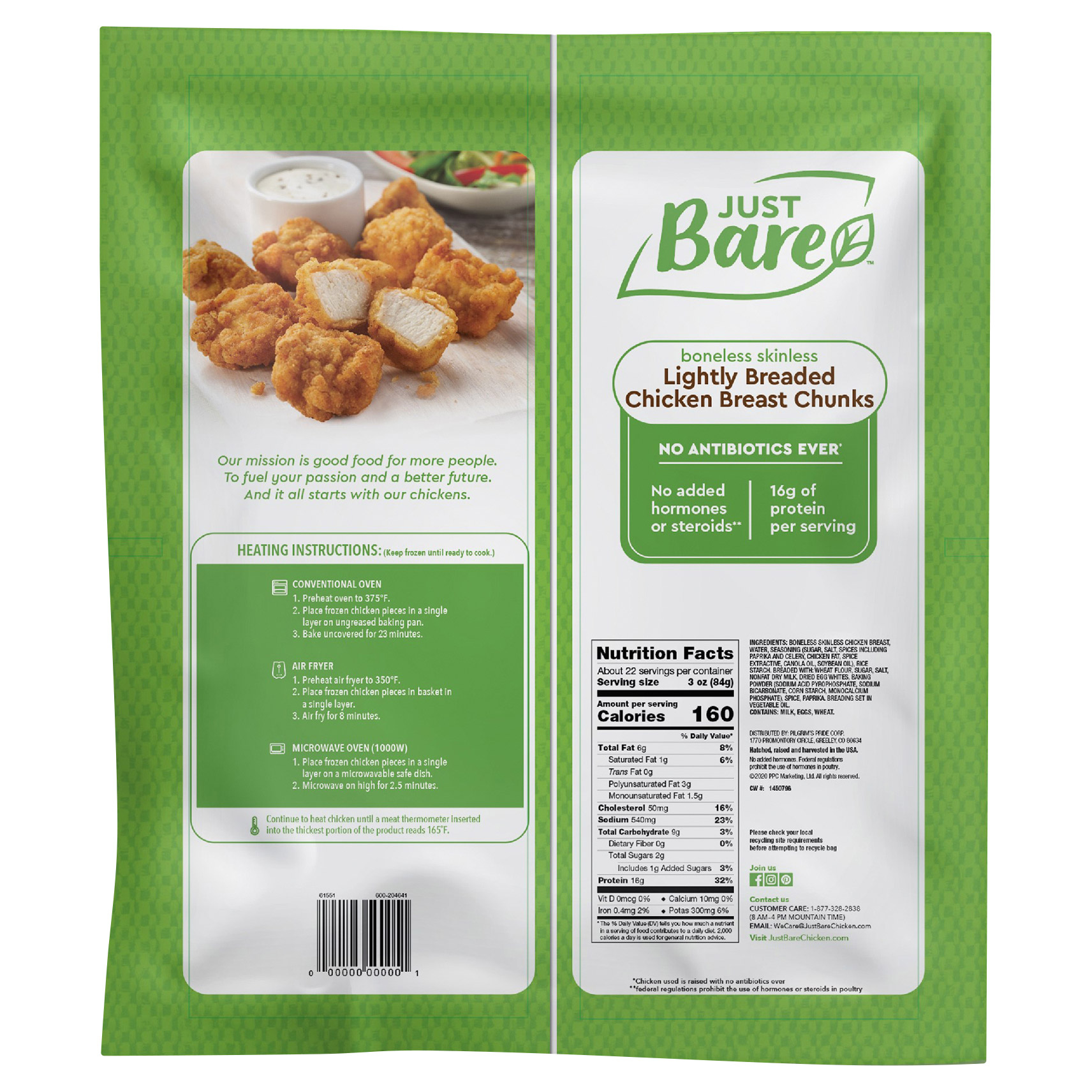 Enlarge Product Preview 3