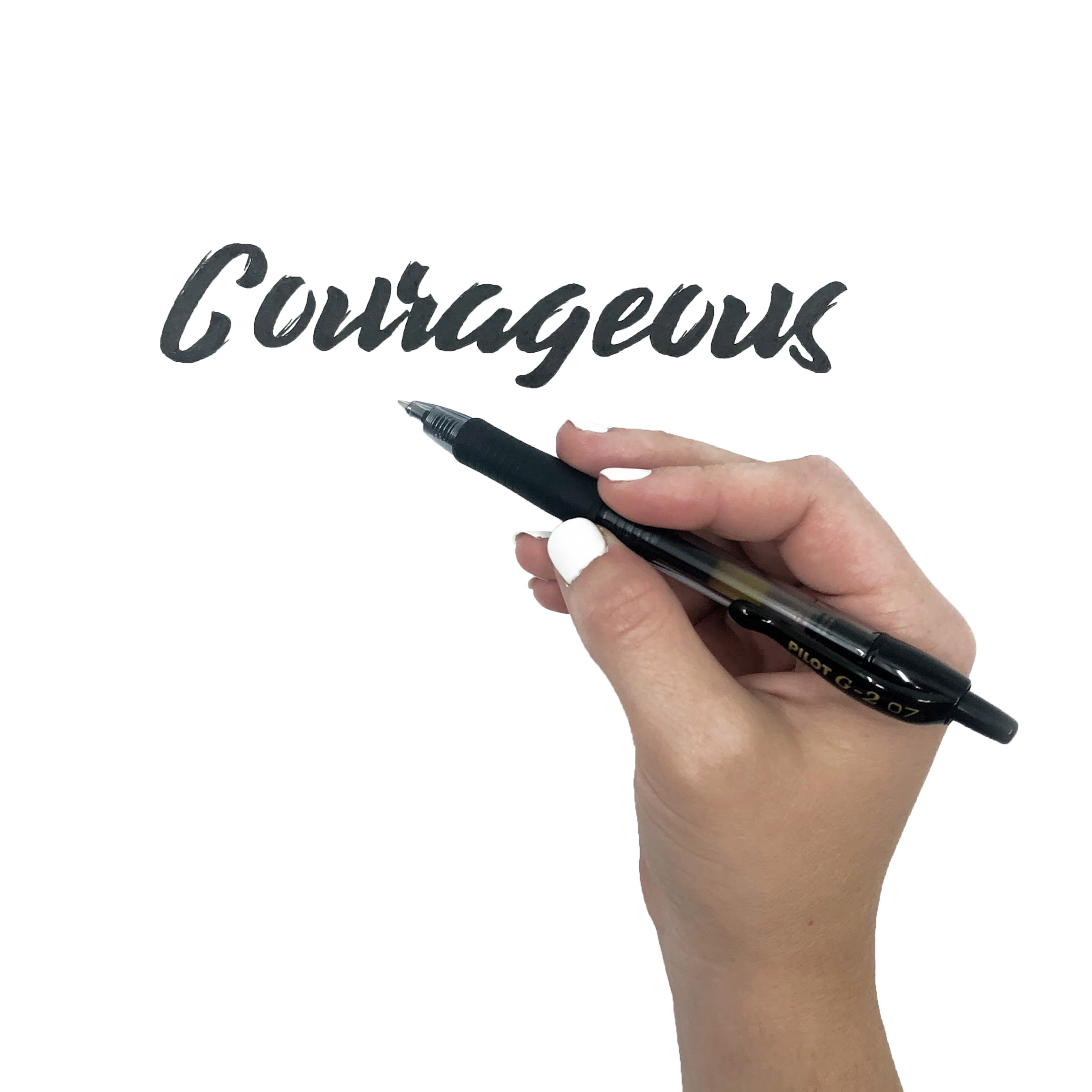 Enlarge Product Preview 4