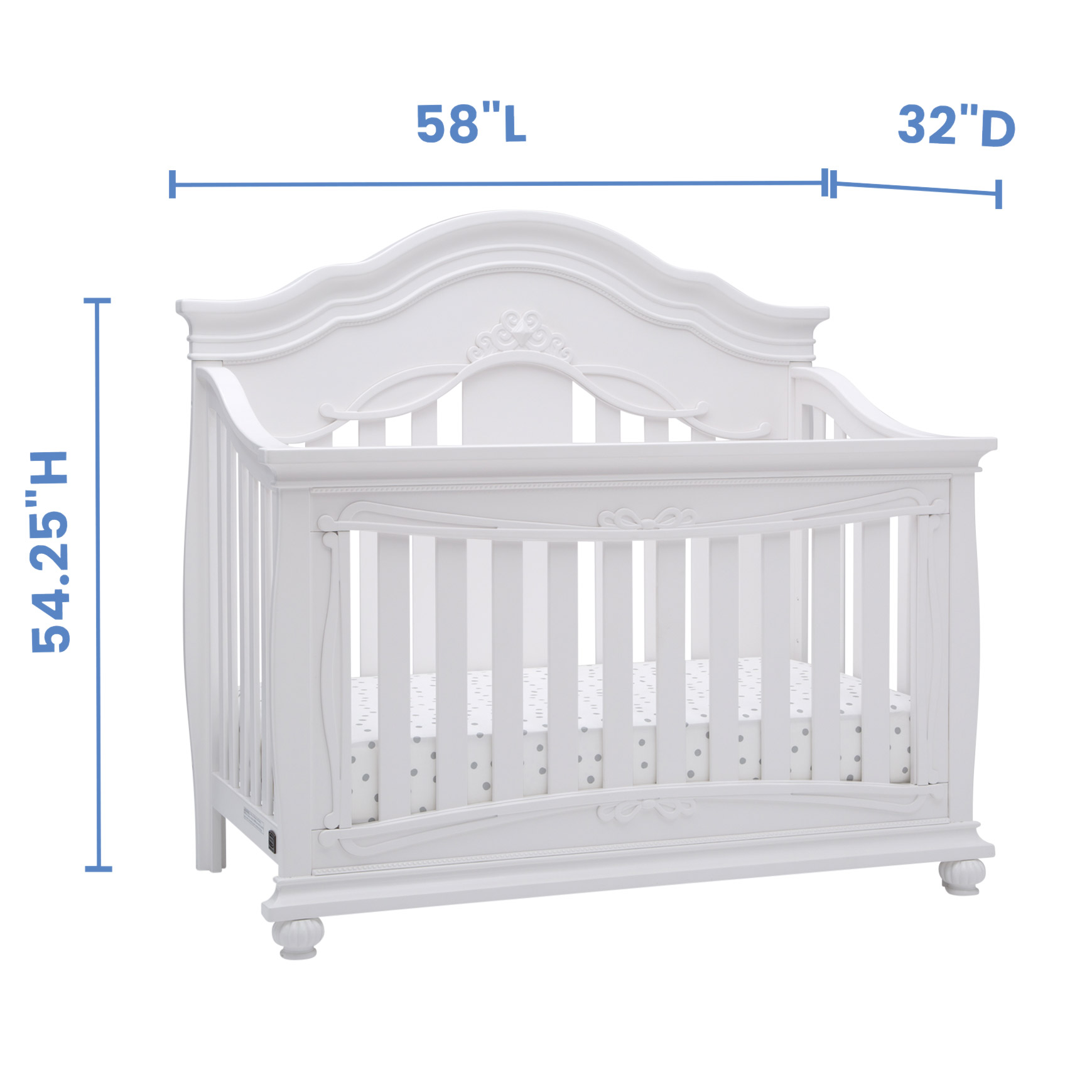 Enlarge Product Preview 7