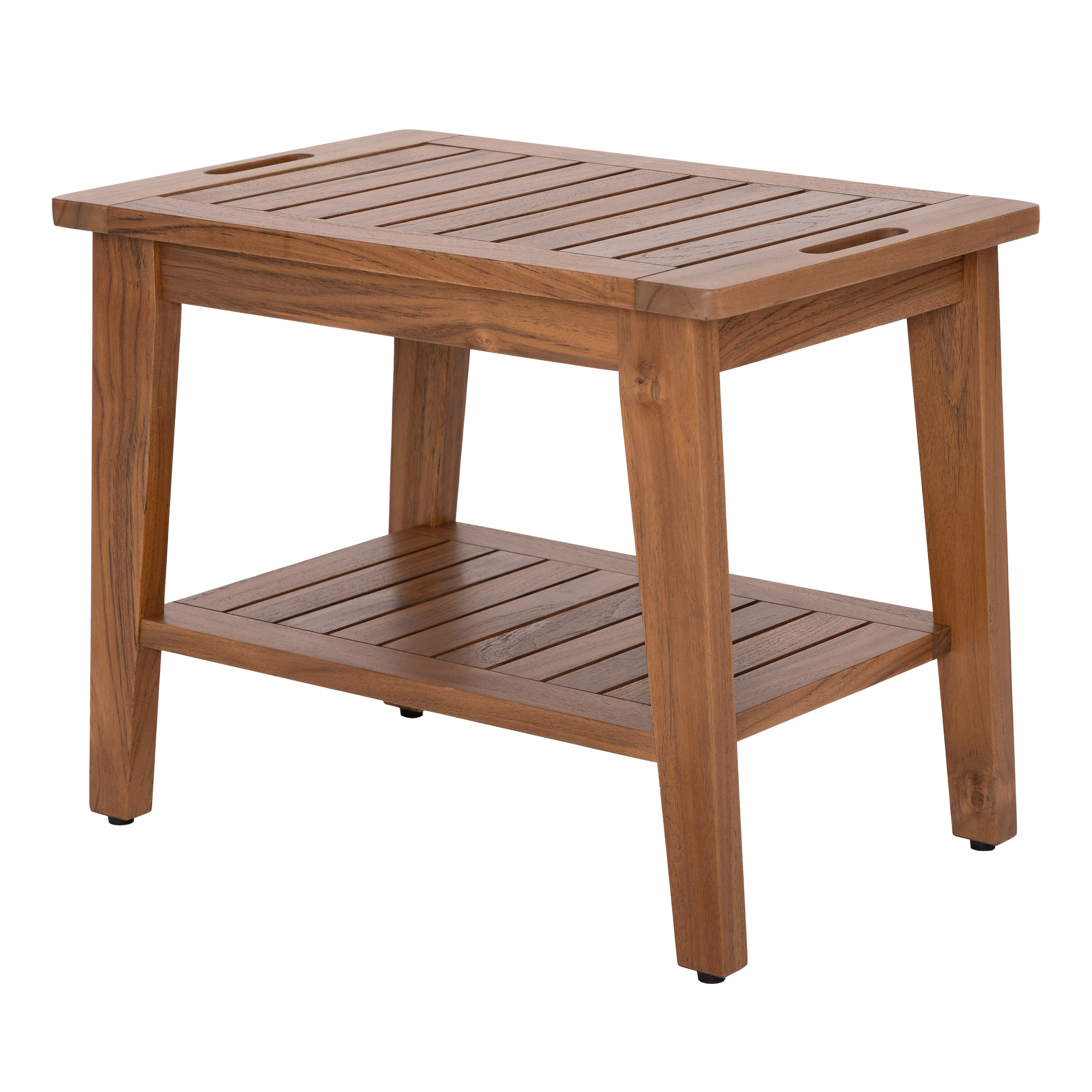 Enlarge Product Preview 3 Successfully Enriched by automation Job.