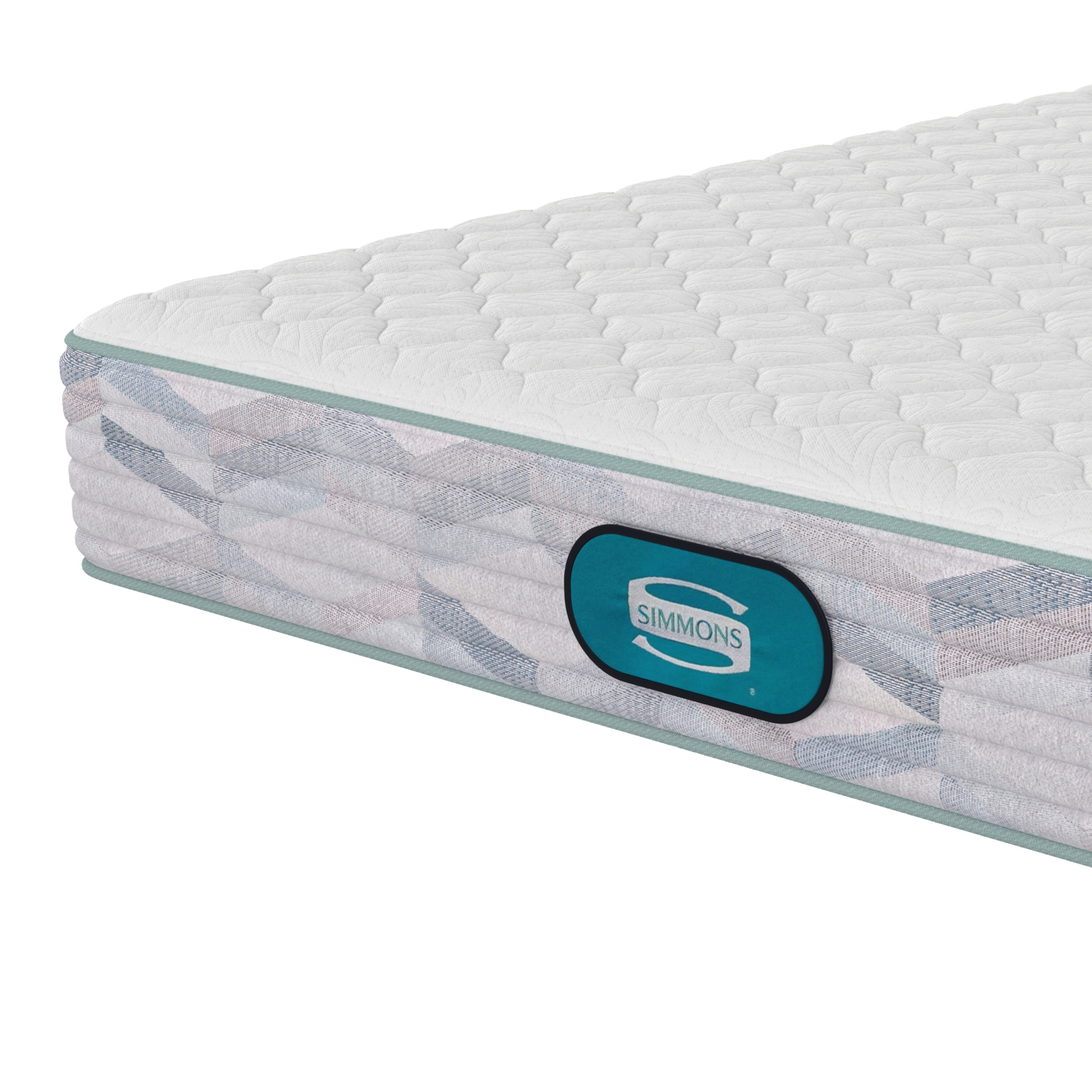 Enlarge Product Preview 8