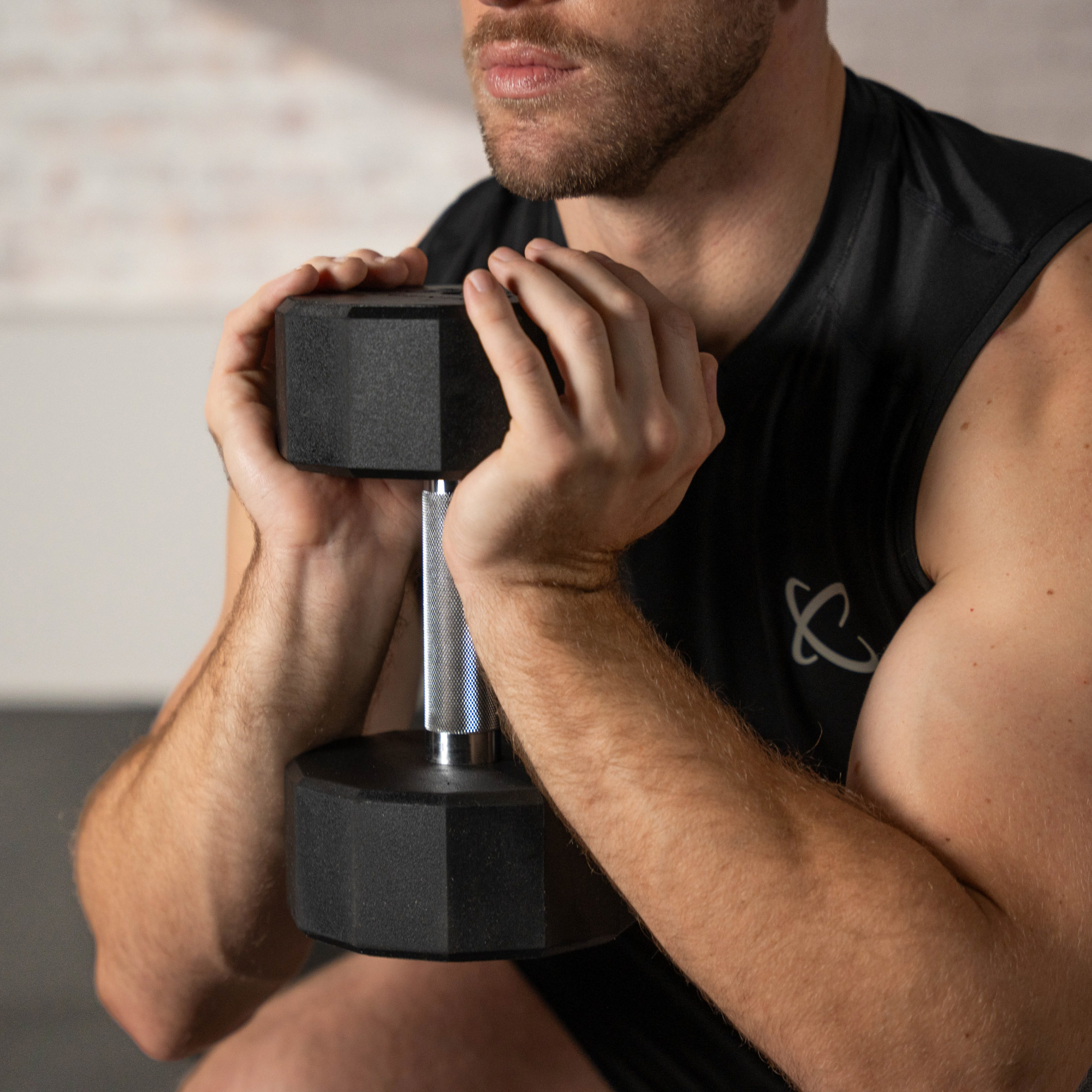 Enlarge Product Preview 4 Successfully Enriched by automation Job.