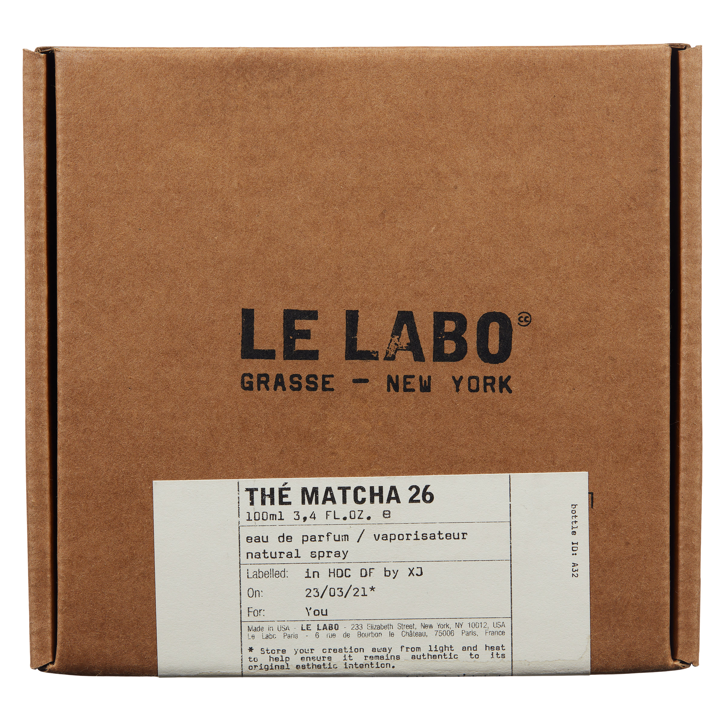 Enlarge Product Preview 2