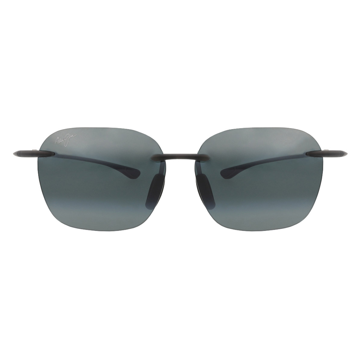 Enlarge Product Preview 3