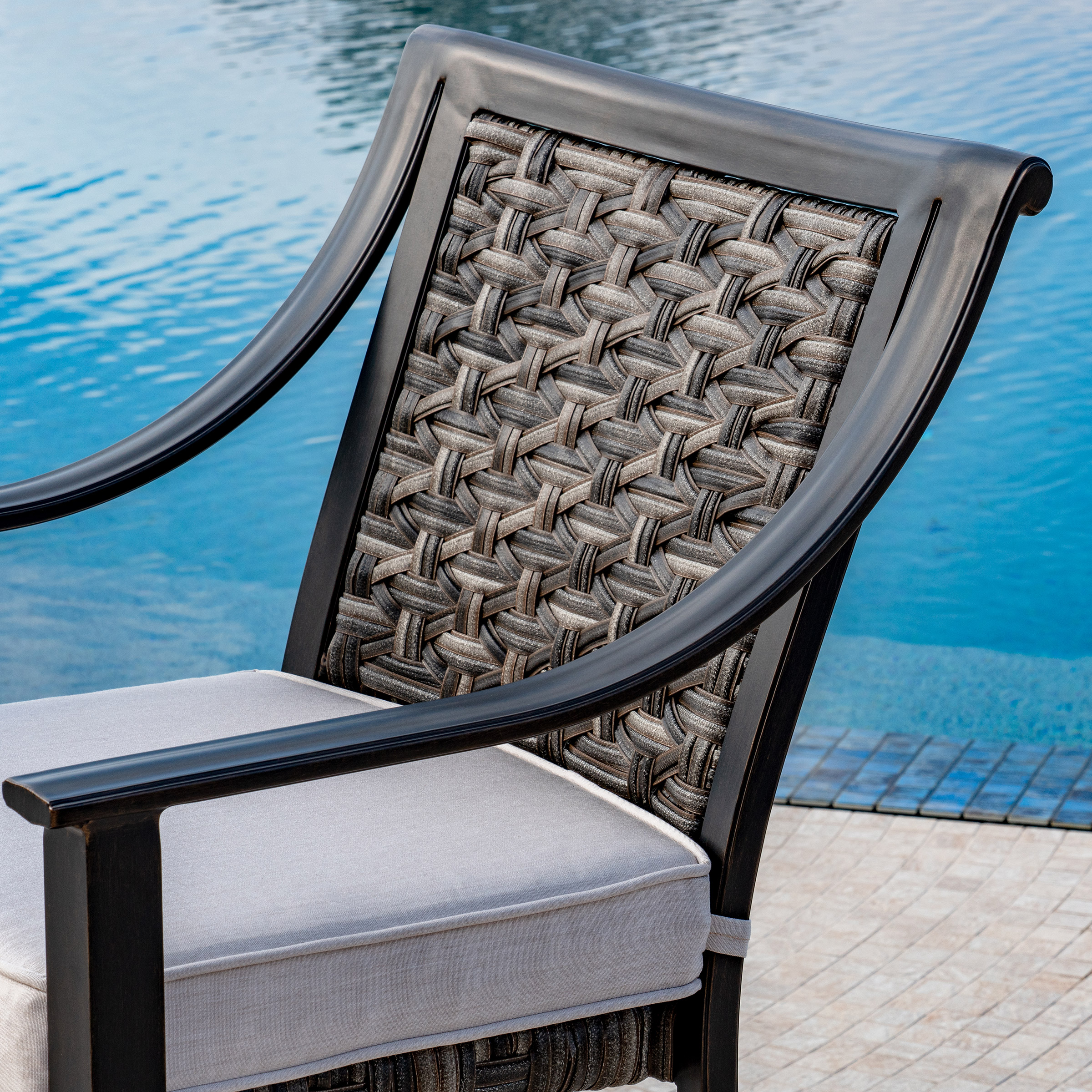 Enlarge Product Preview 3