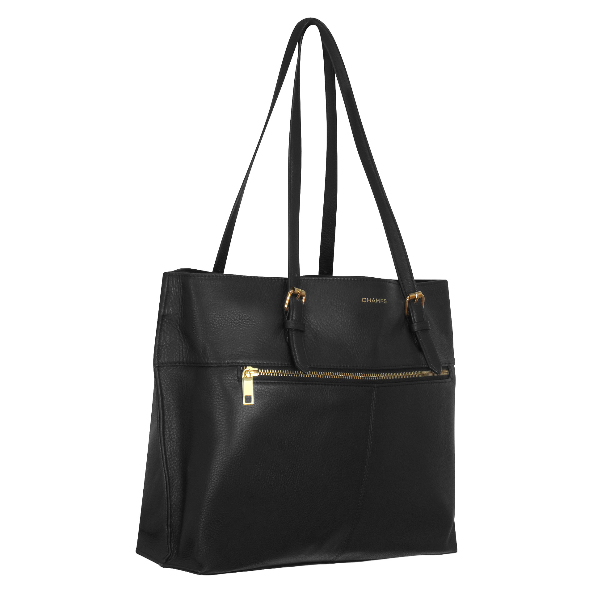 Enlarge Product Preview 4