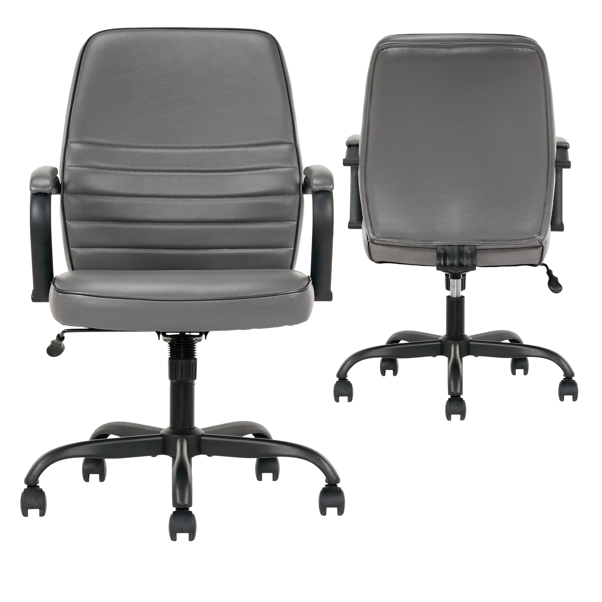 Enlarge Product Preview 7