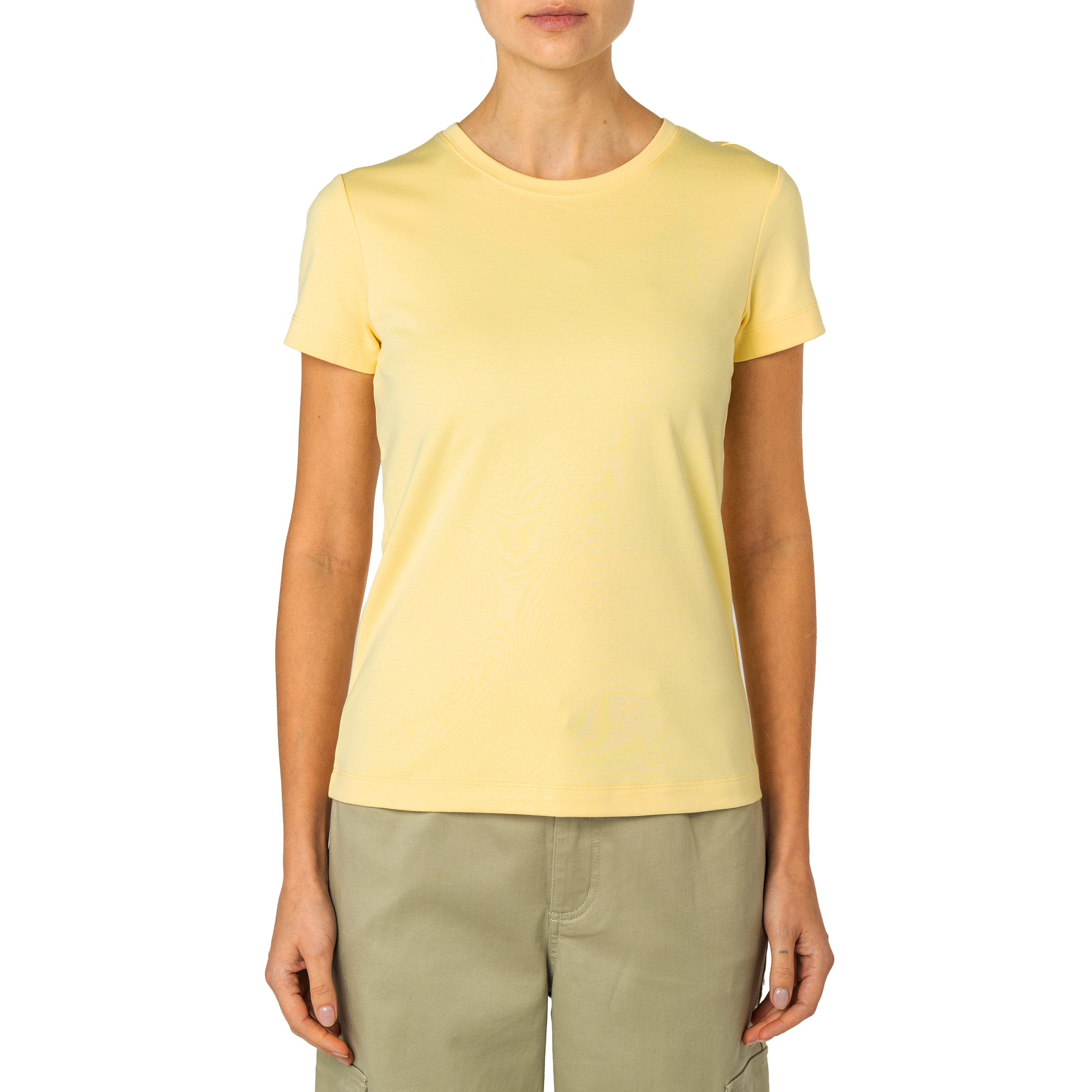 Chemise Femme Taille L Couleur Huître NEUVE (Marque Paw Patrol ? Horloge Murale ?)