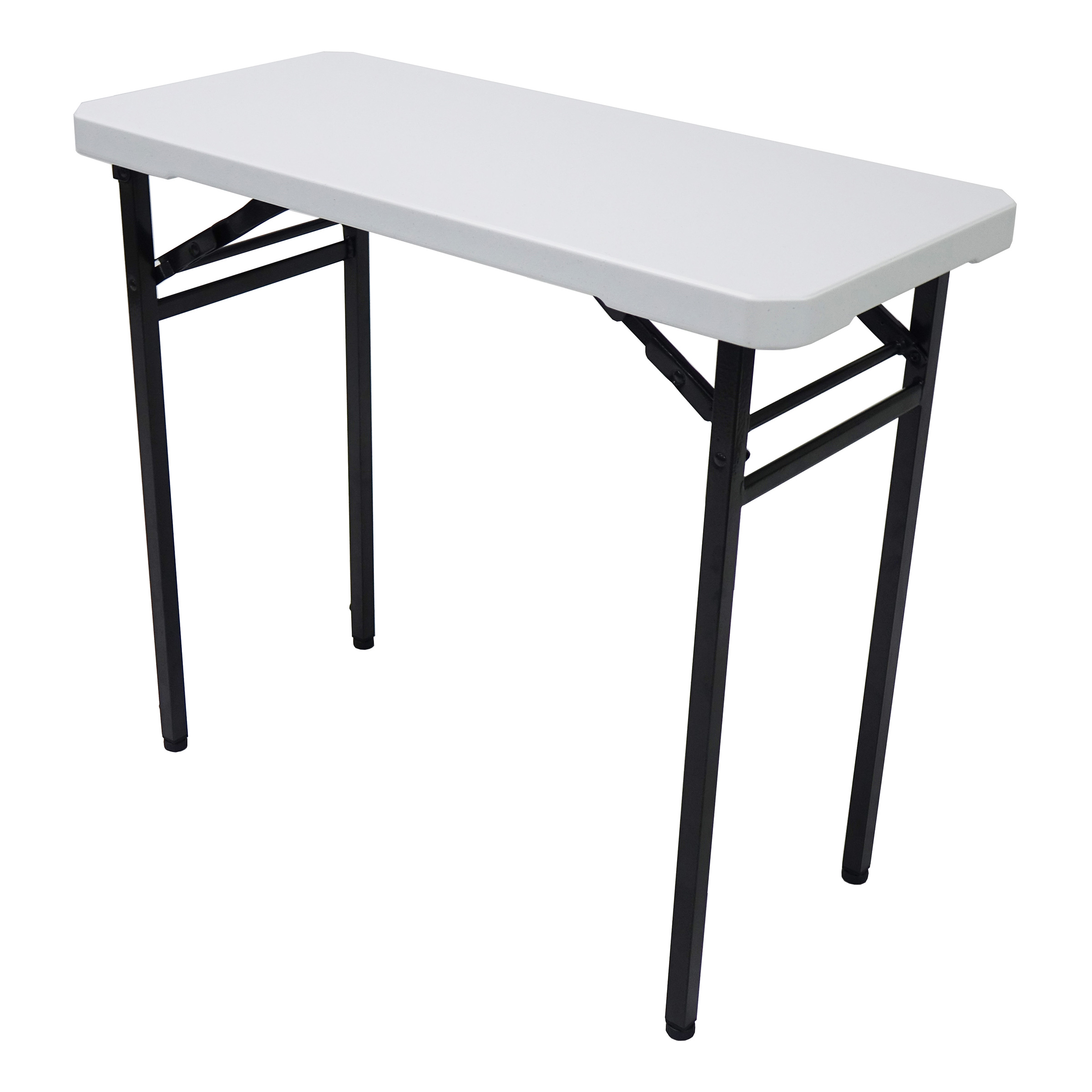 Enlarge Product Preview 3
