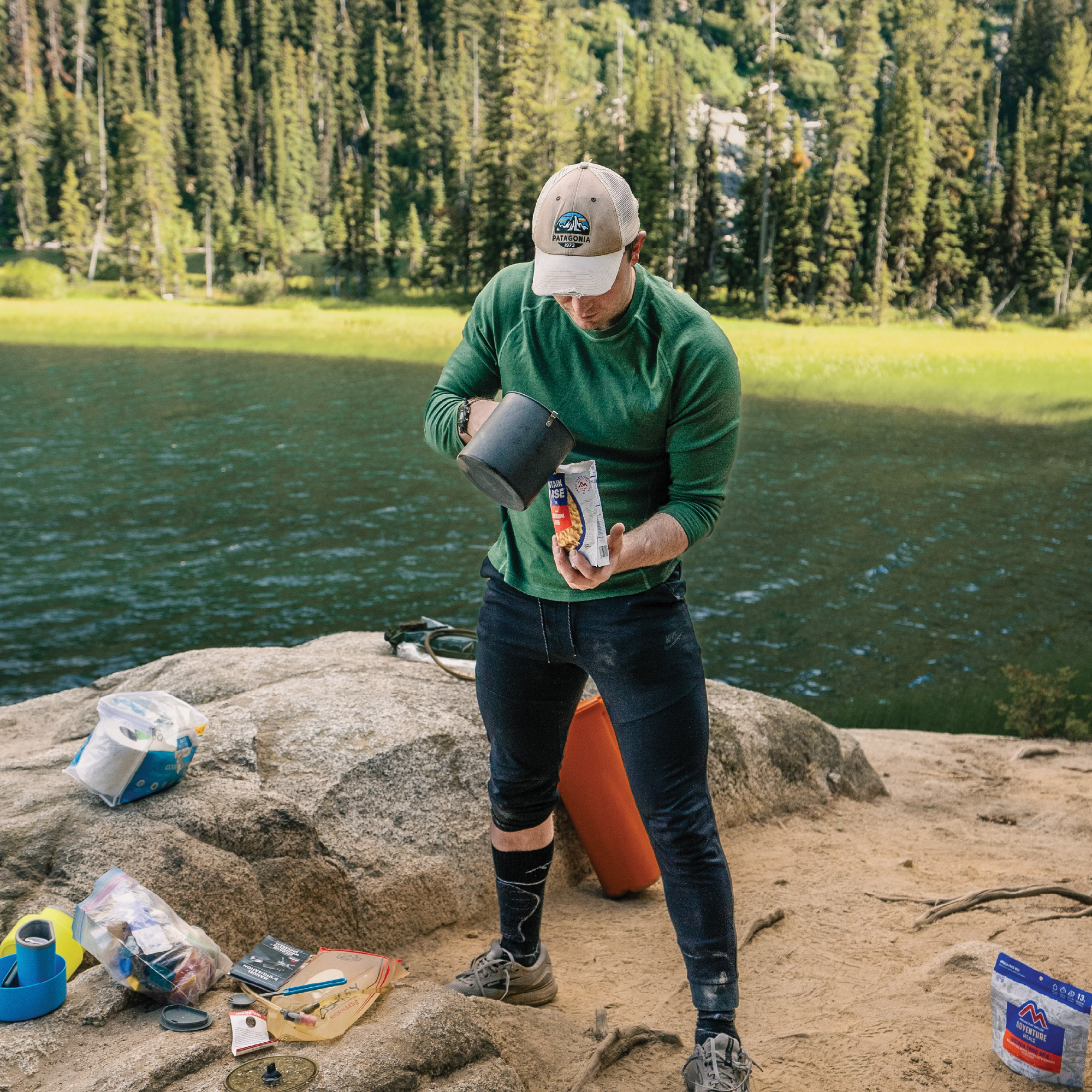 Enlarge Product Preview 5 Successfully Enriched by automation Job.