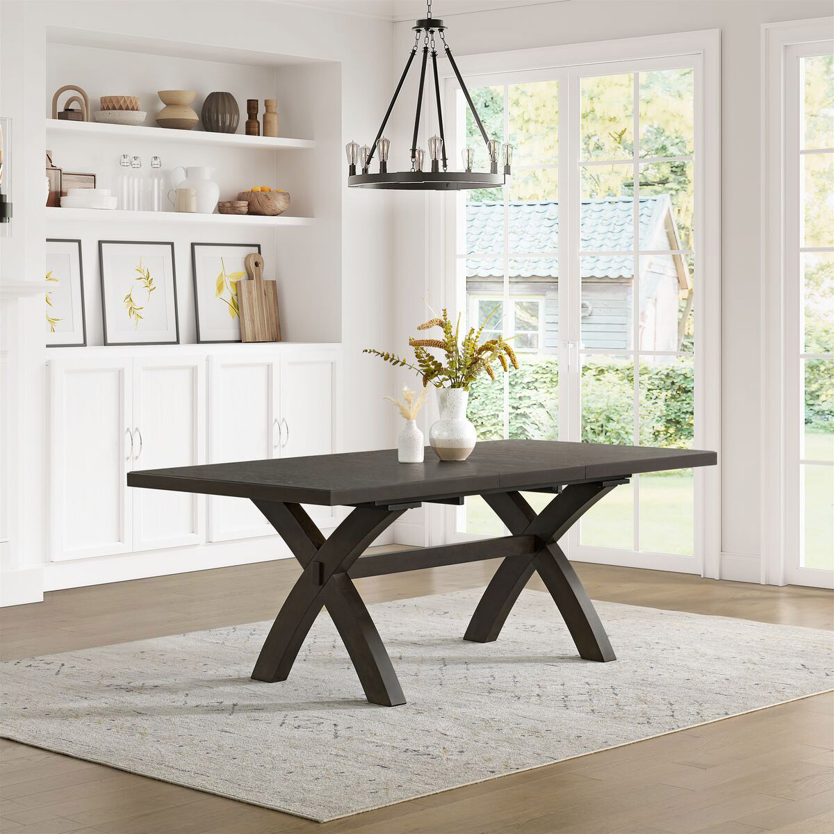 Enlarge Product Preview 3 Successfully Enriched by automation Job.