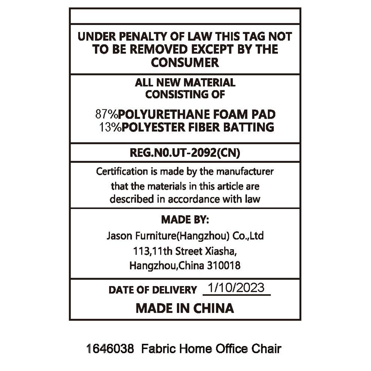 Enlarge Product Preview 9