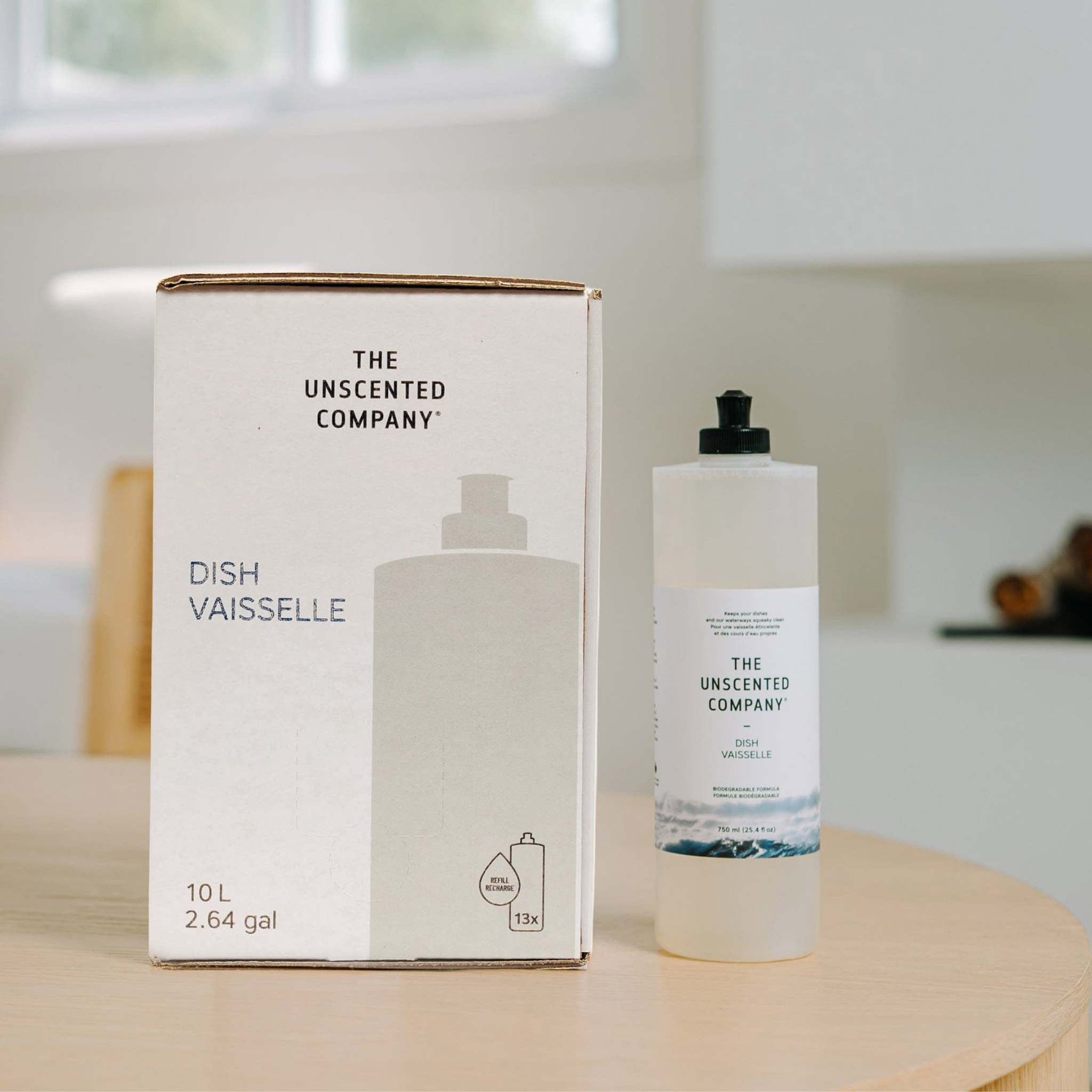 Enlarge Product Preview 3