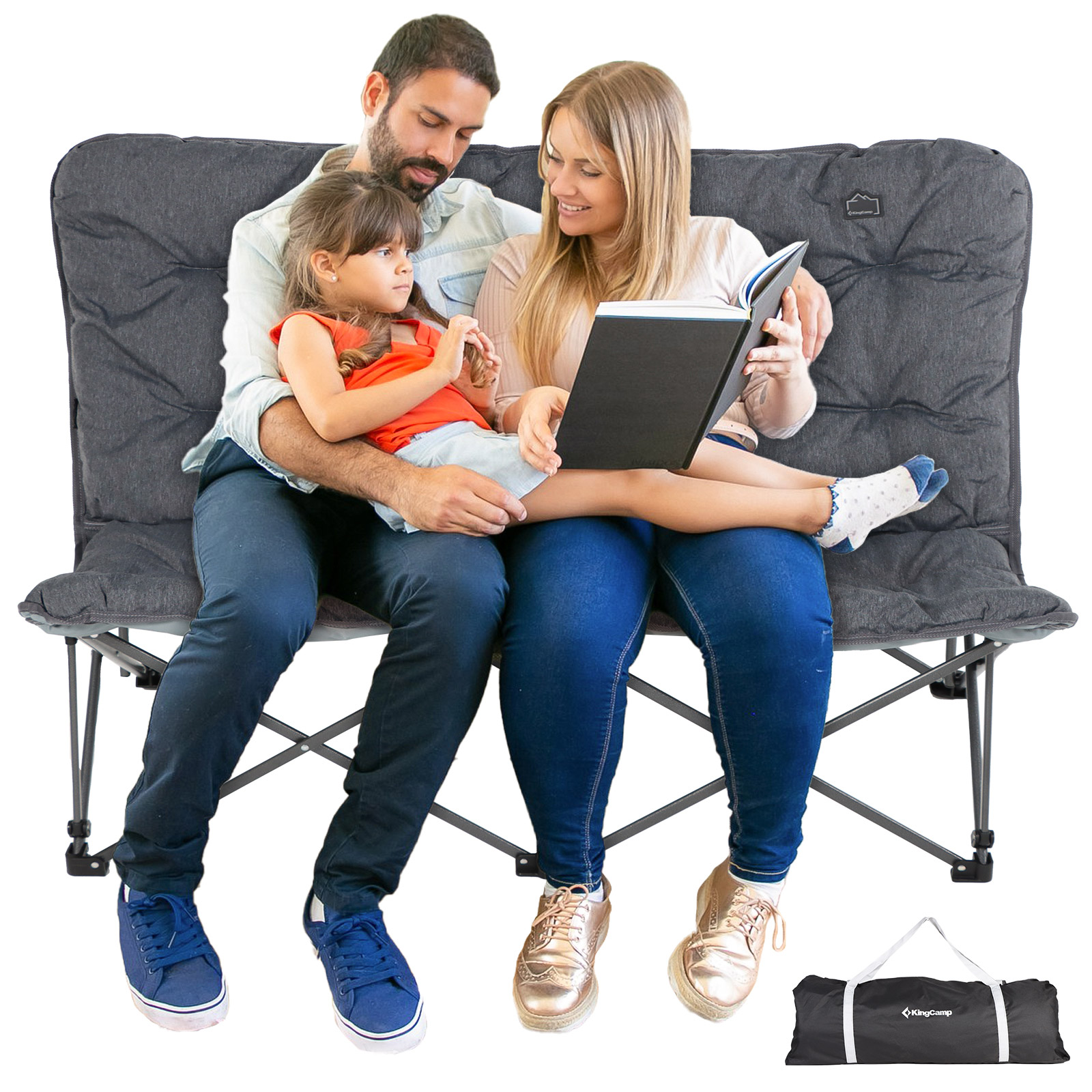 Enlarge Product Preview 7