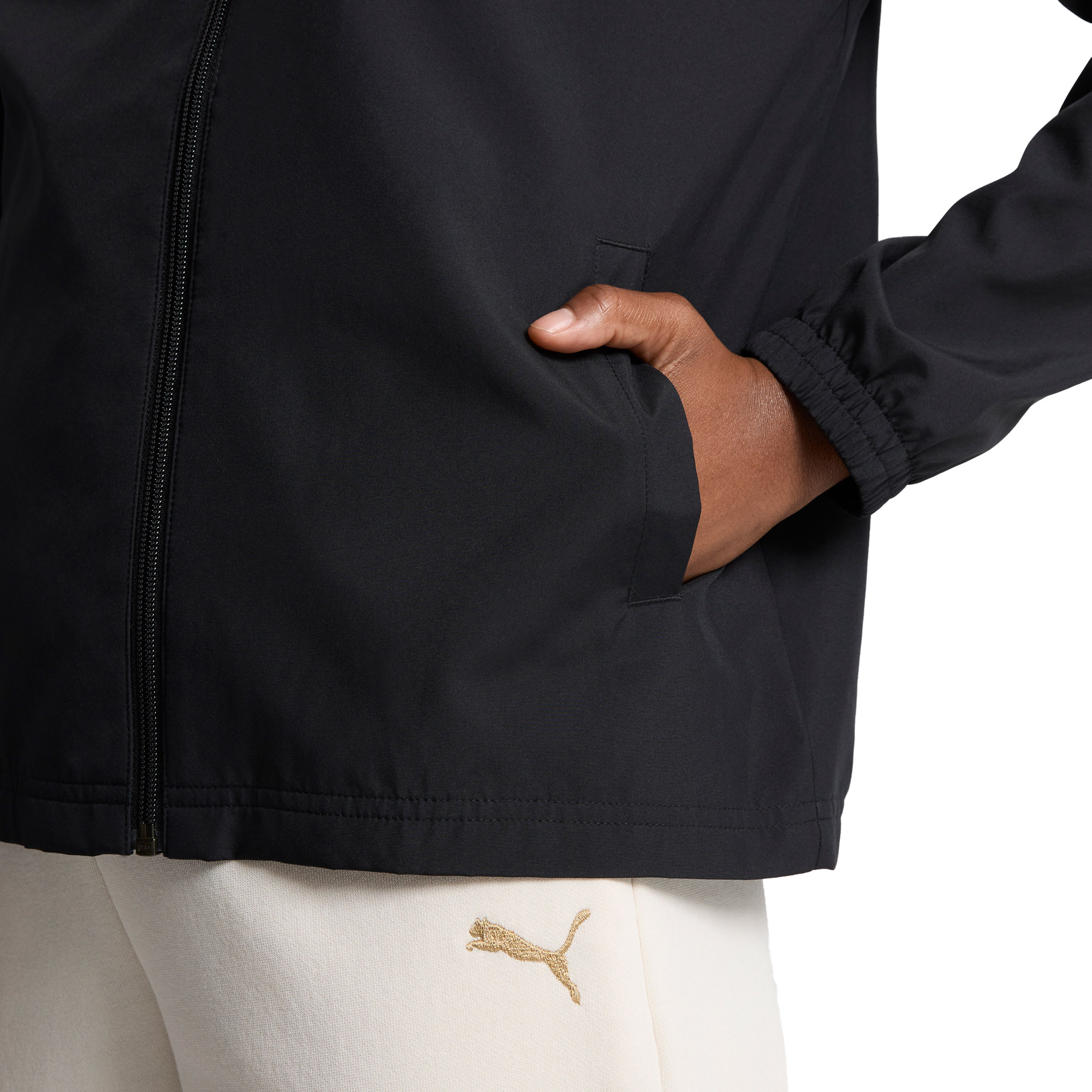 Enlarge Product Preview 4 Successfully Enriched by automation Job.