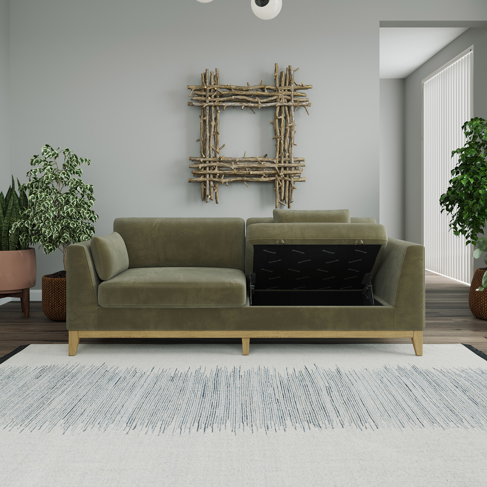 Enlarge Product Preview 3 Successfully Enriched by automation Job.